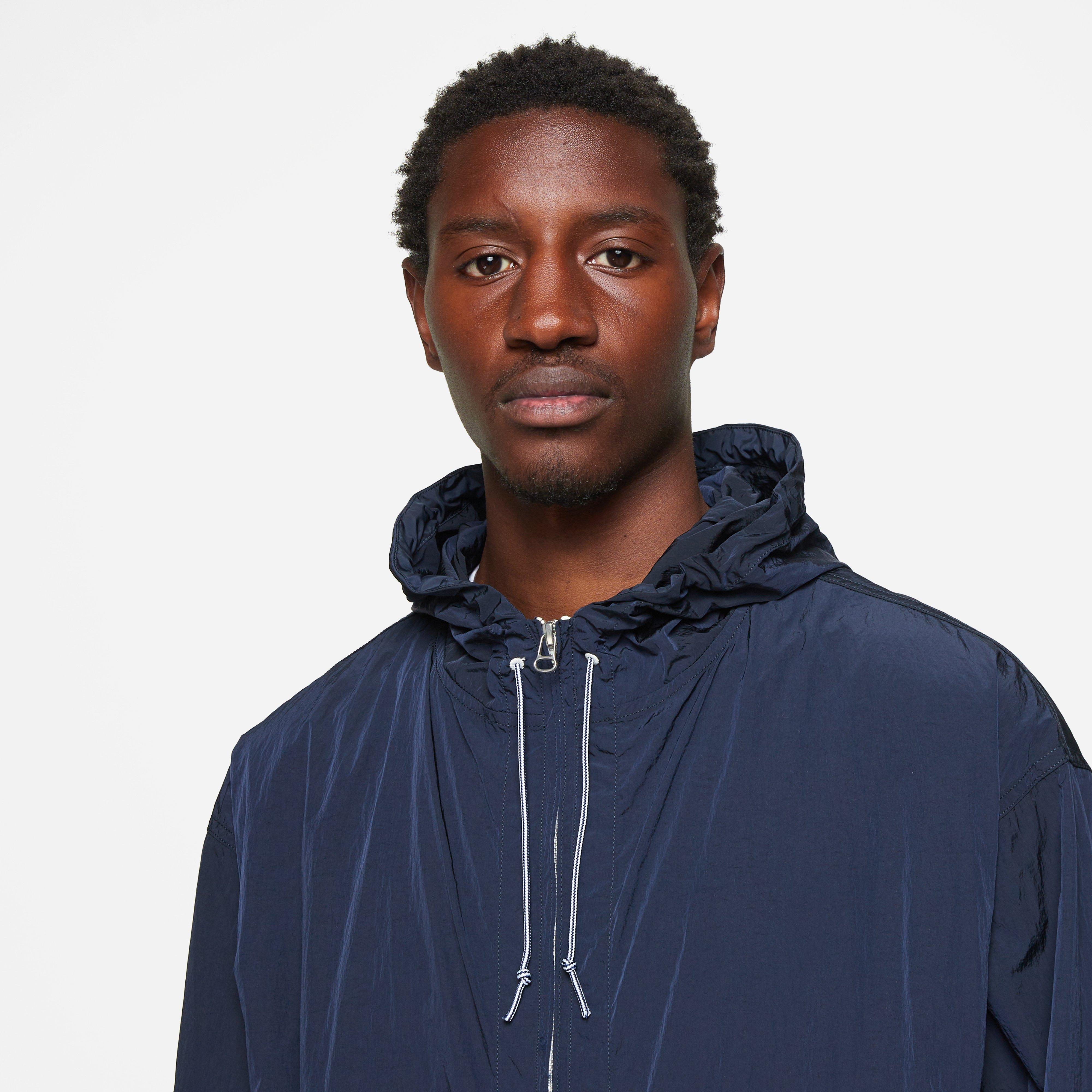 Nanamica Boardwalk Jacket