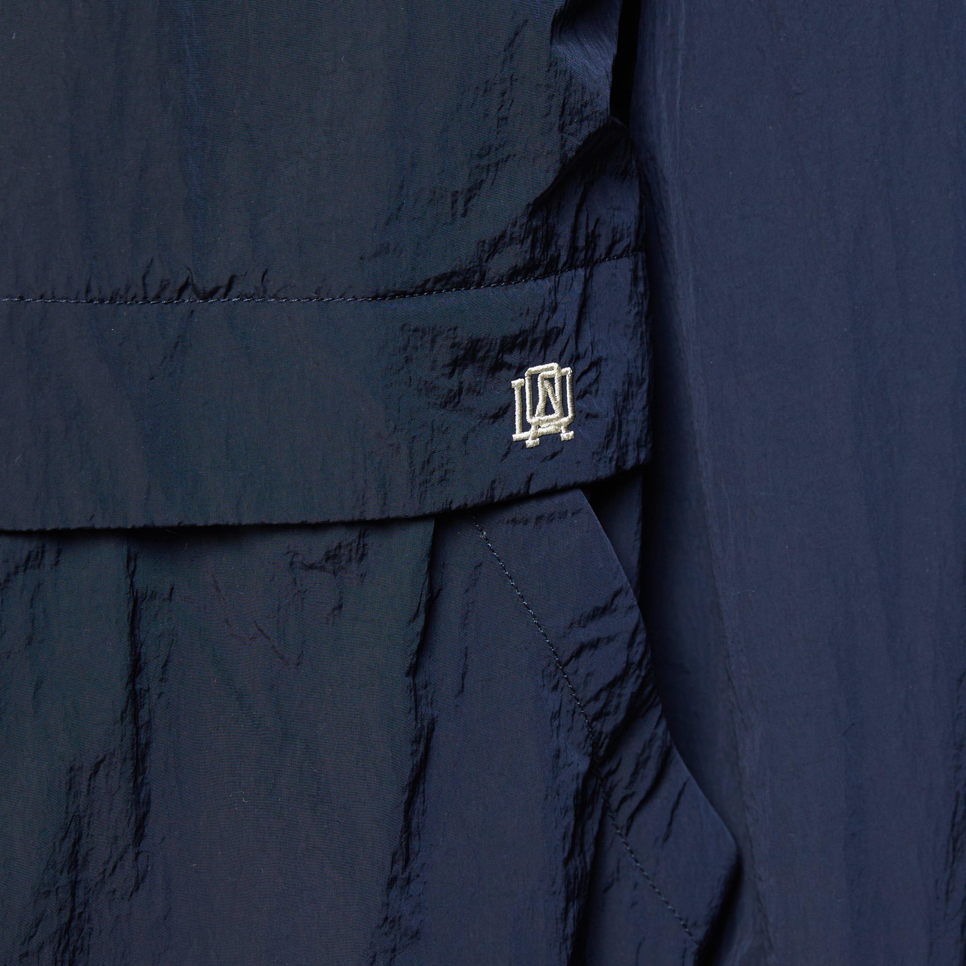 Nanamica Boardwalk Jacket