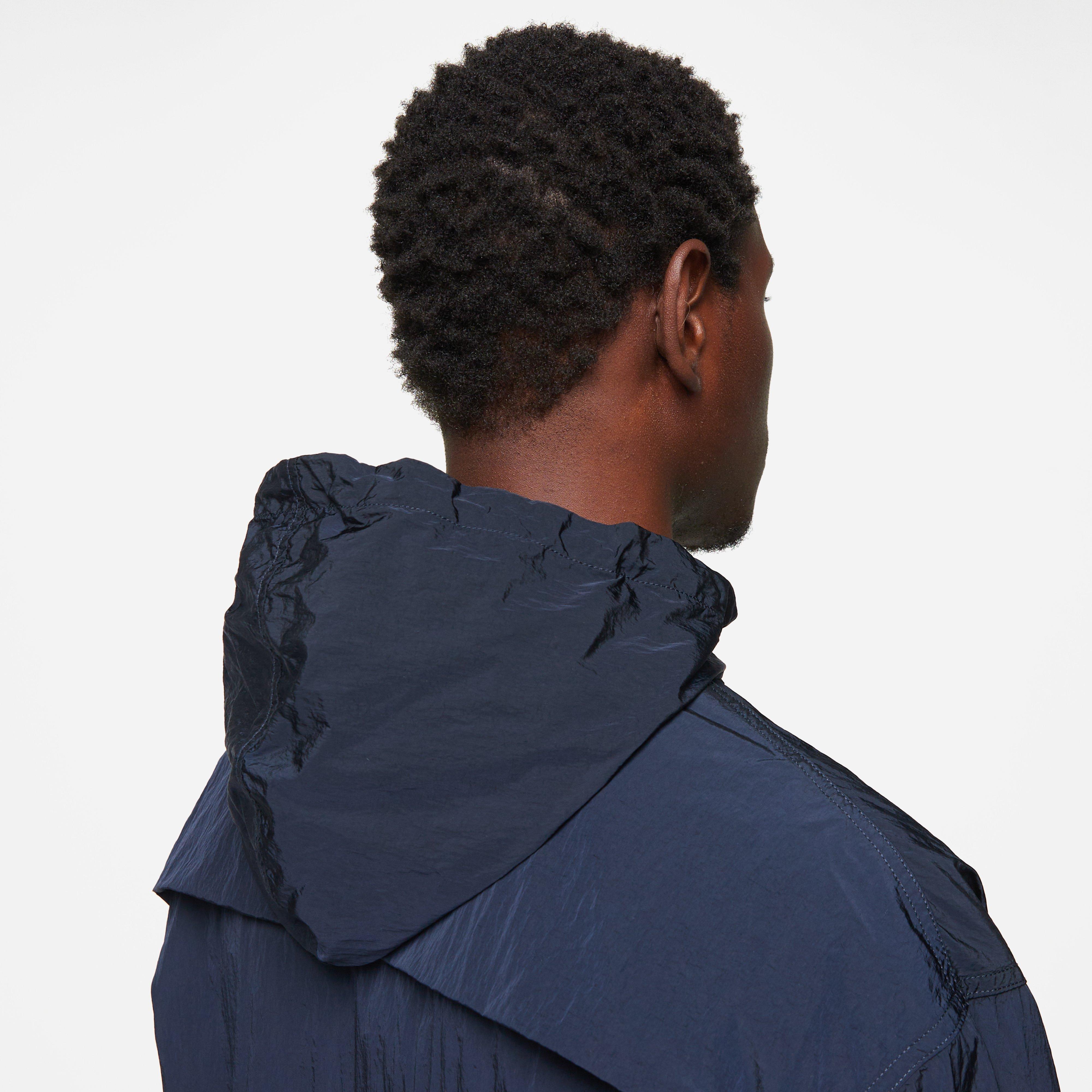 Nanamica Boardwalk Jacket