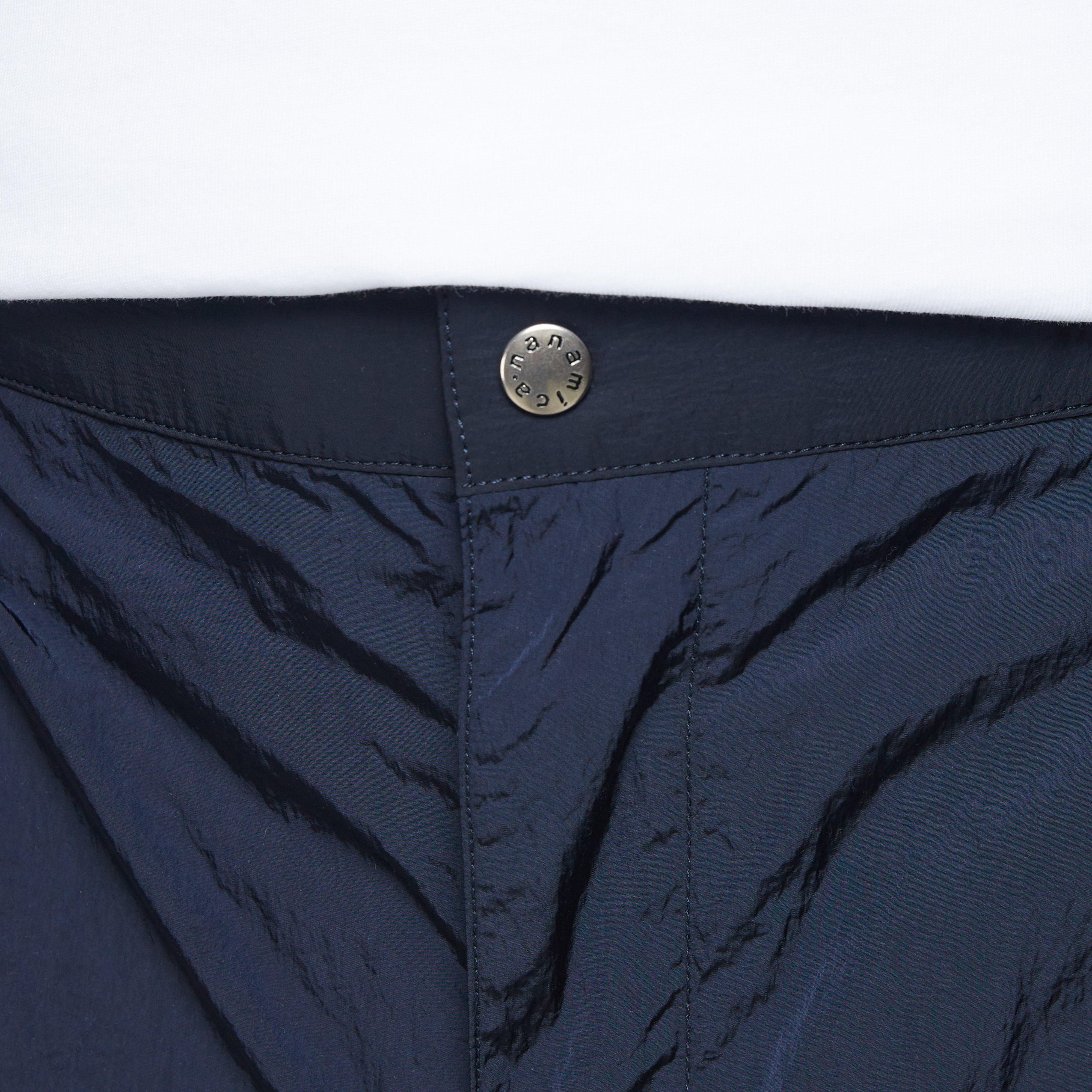 Nanamica Boardwalk Pants