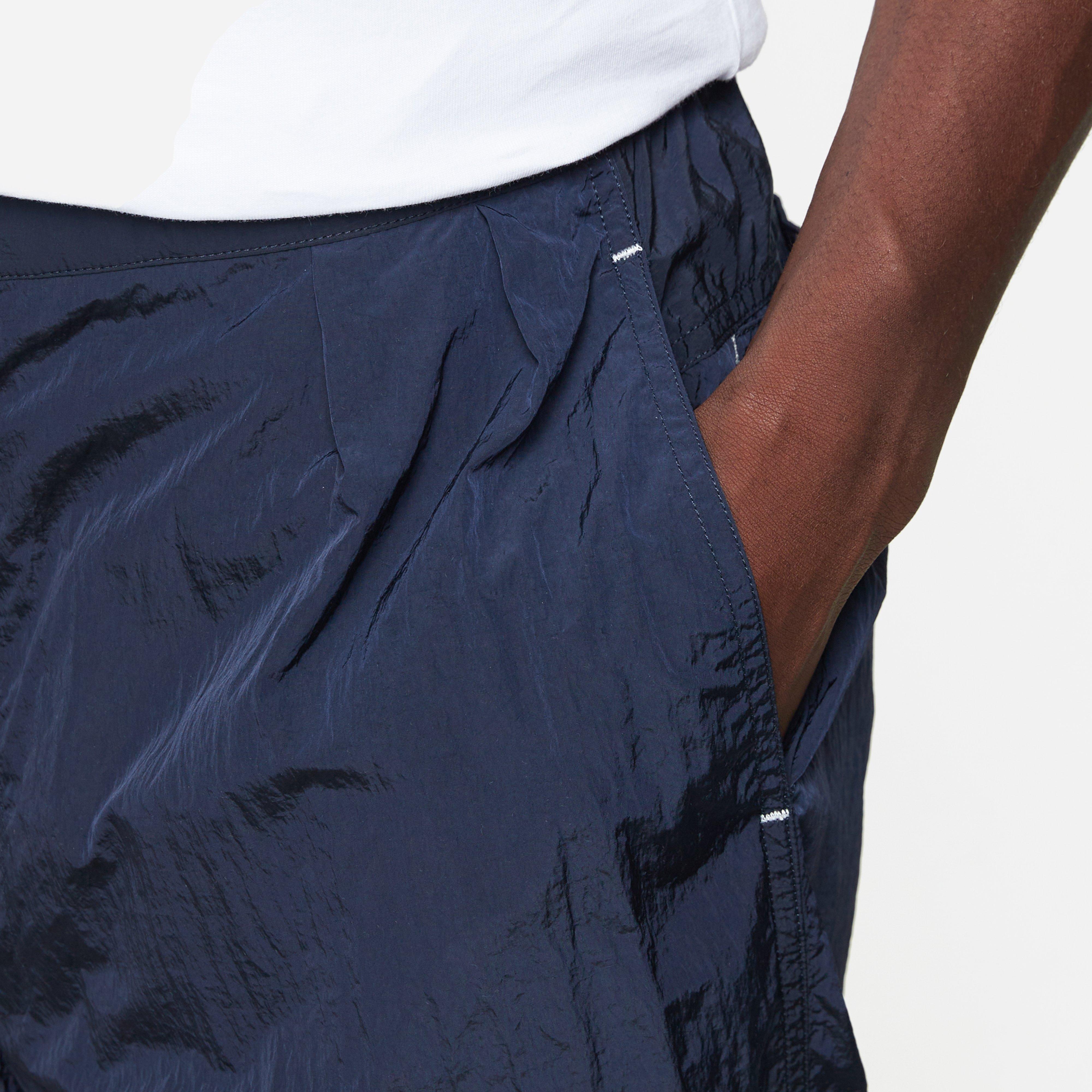 Nanamica Boardwalk Pants