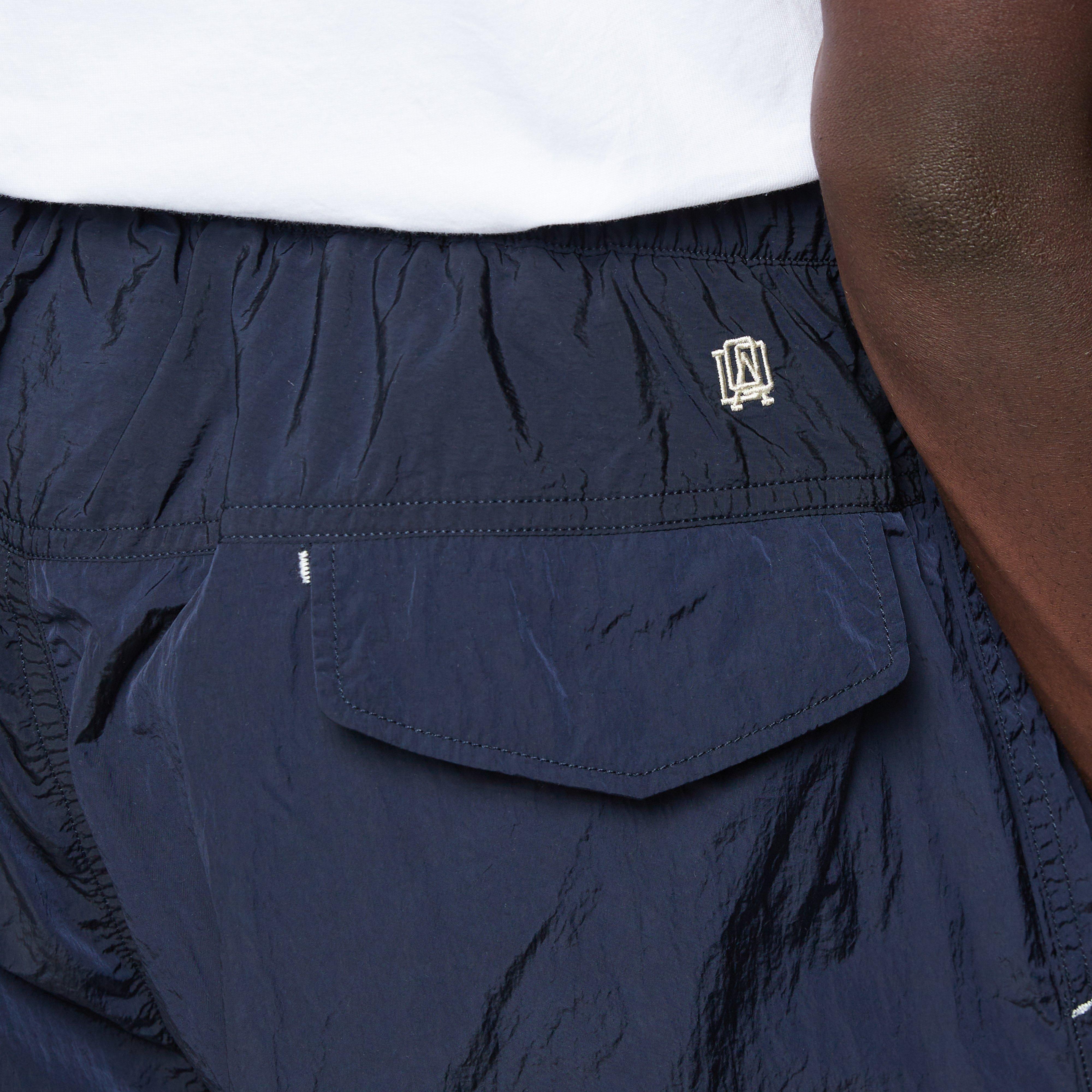 Nanamica Boardwalk Pants
