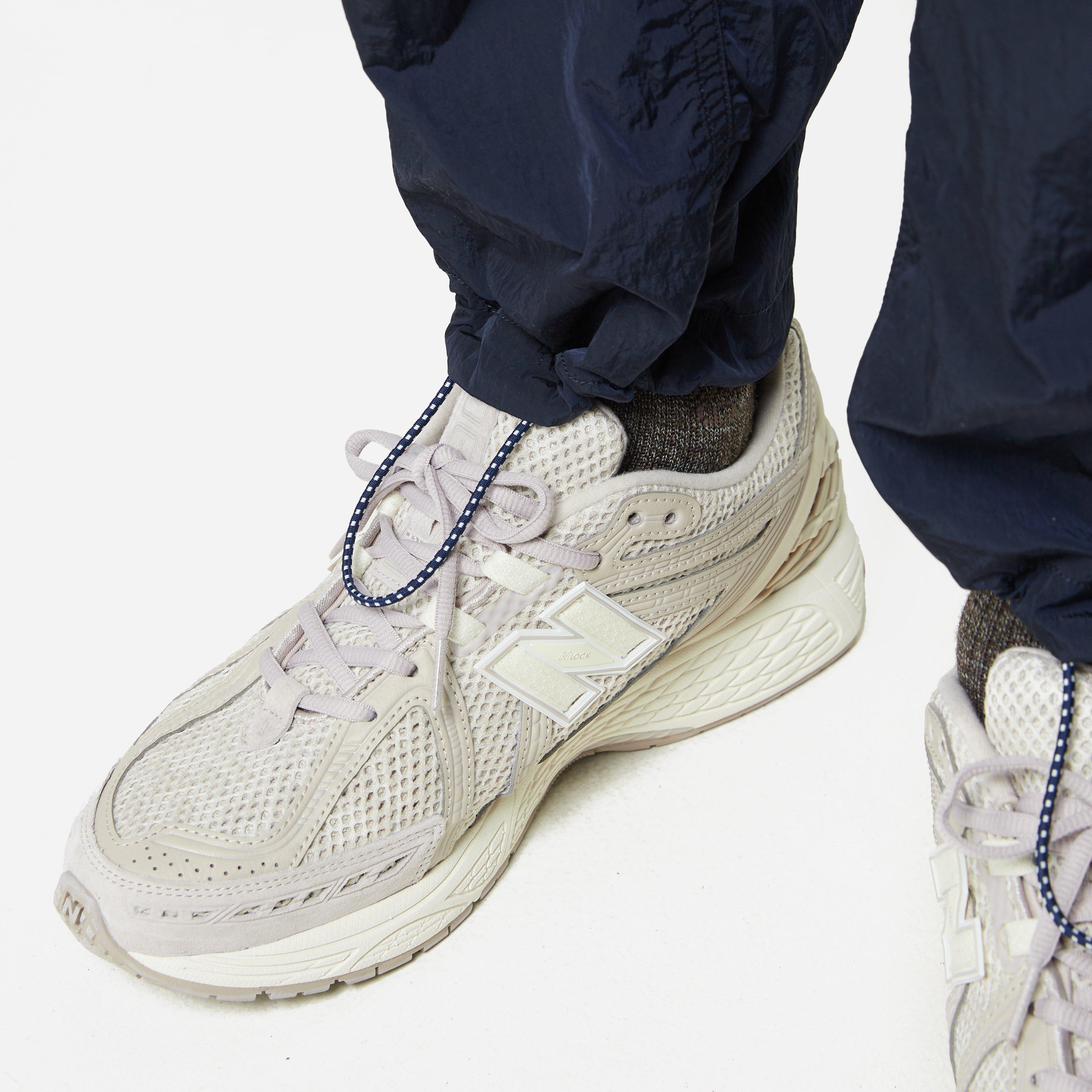 Nanamica Boardwalk Pants