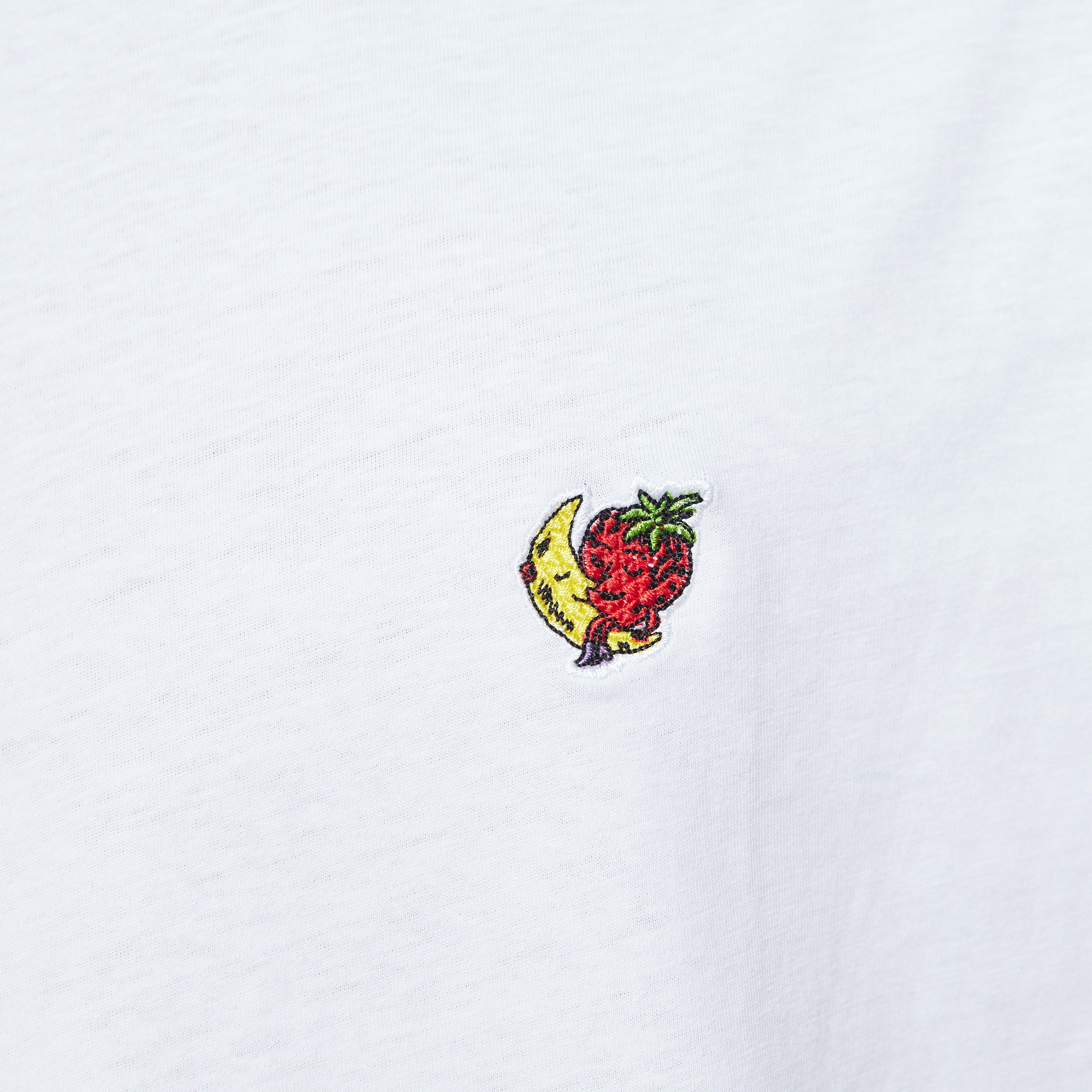 Sky High Farm Workwear Strawberry Moon T-Shirt