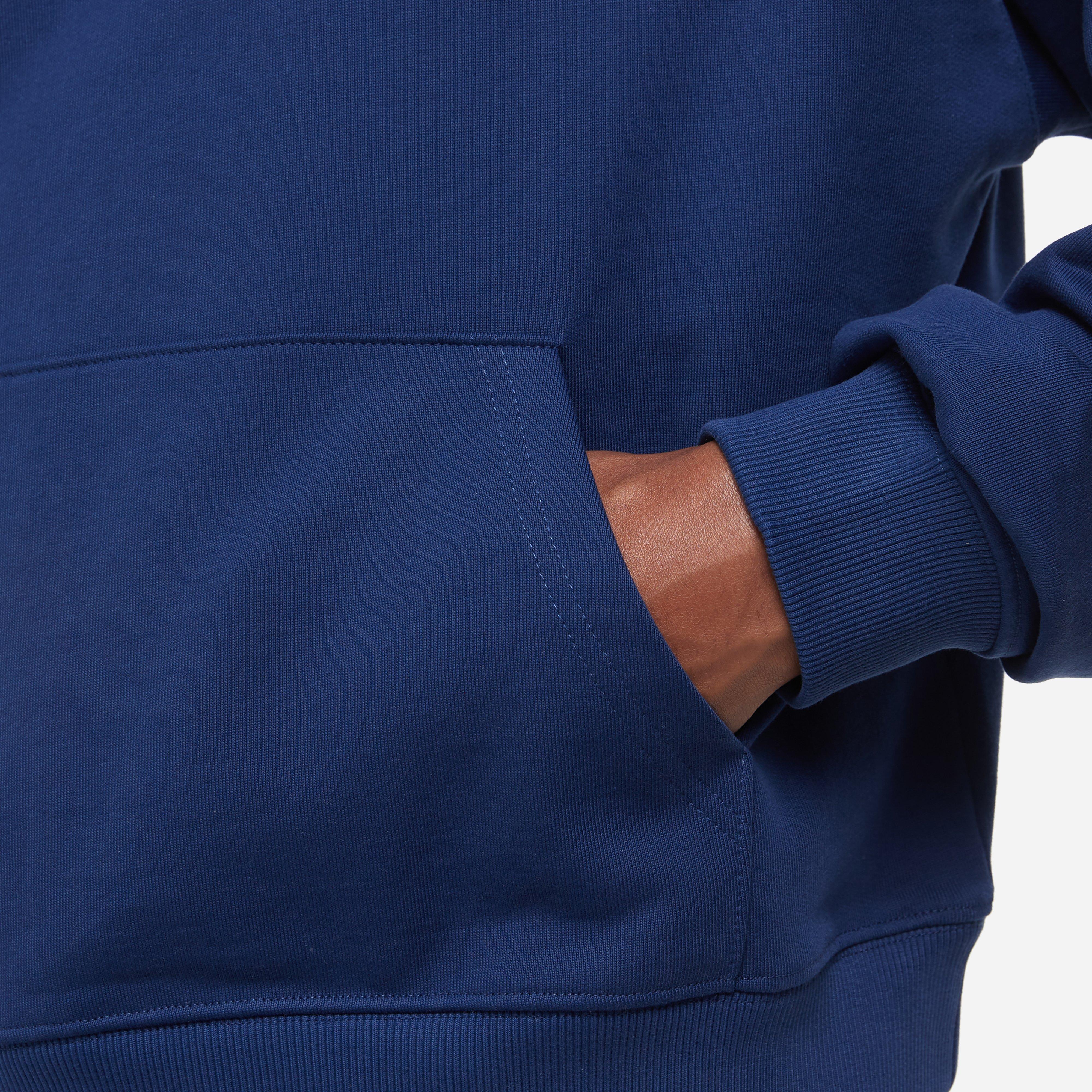 Sky High Farm Workwear Syracuse Hoodie