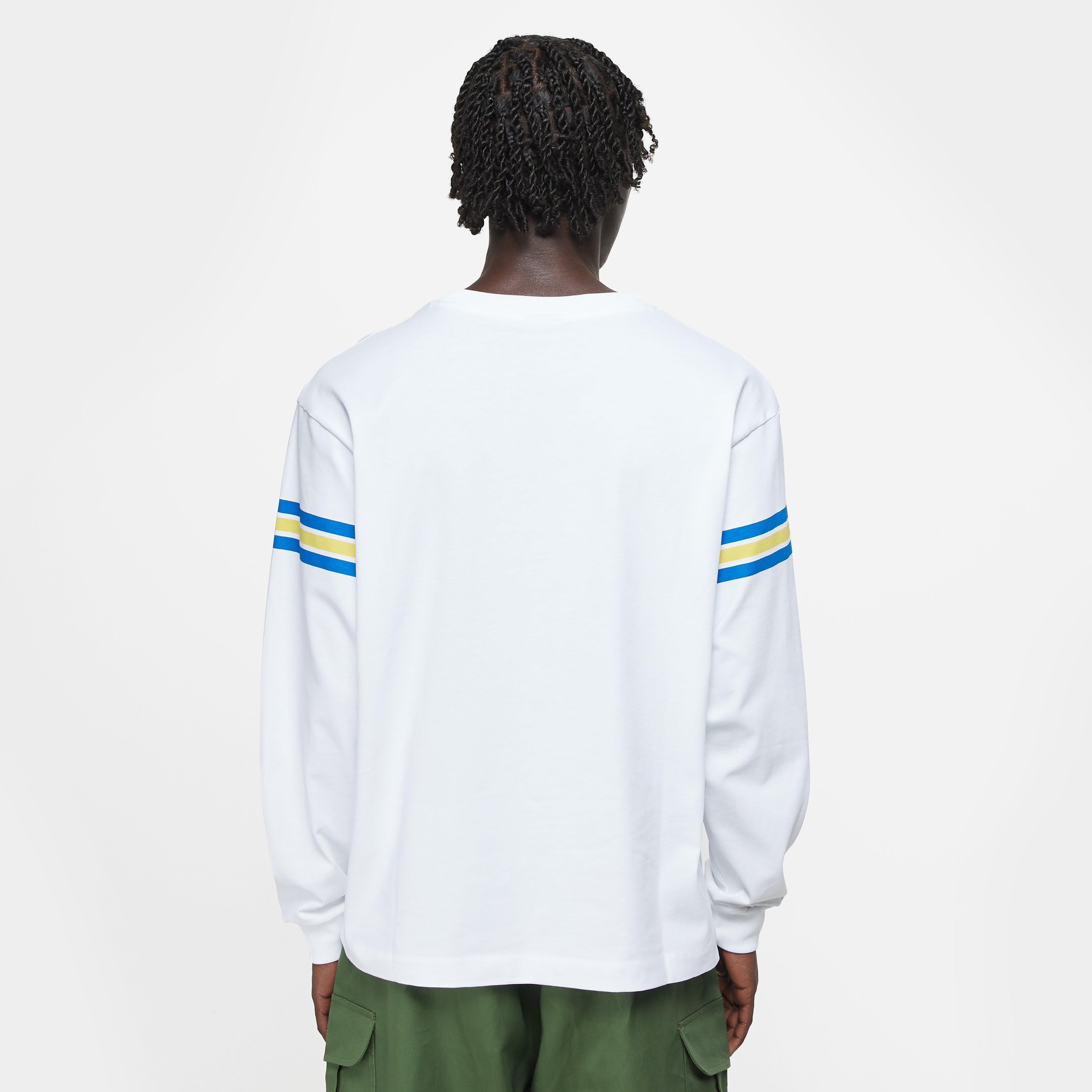 Sky High Farm Workwear Sky High Farm Jersey