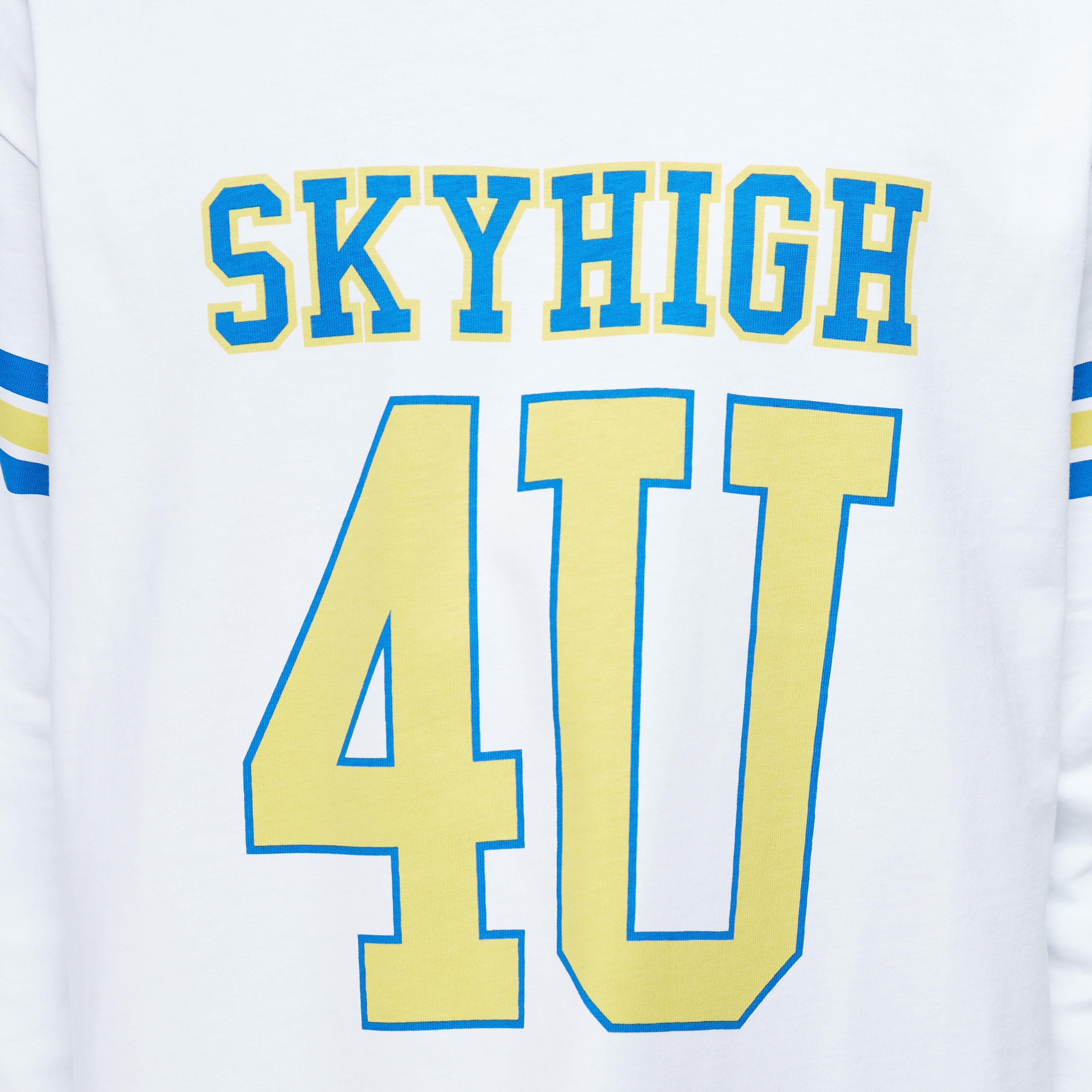 Sky High Farm Workwear Sky High Farm Jersey