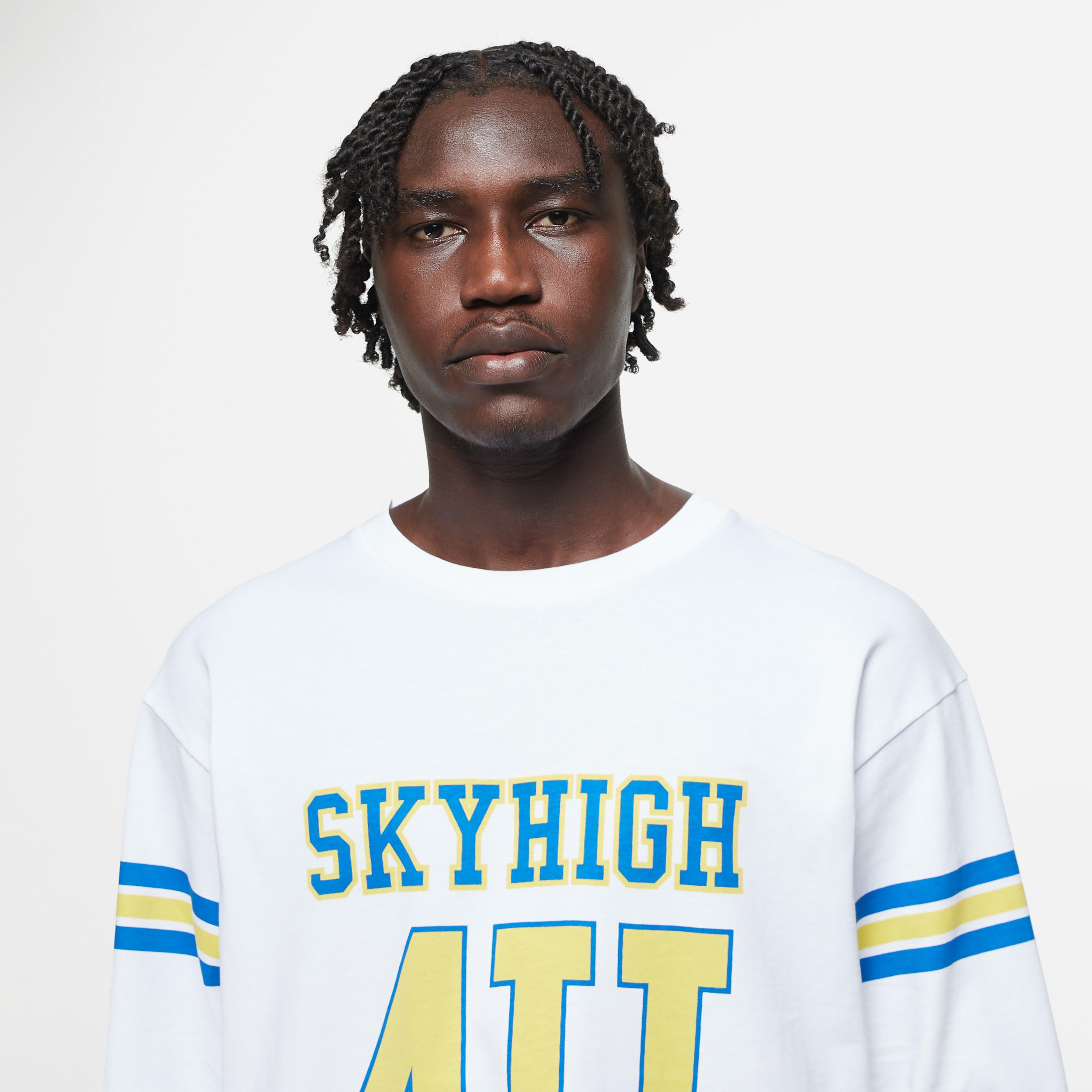 Sky High Farm Workwear Sky High Farm Jersey