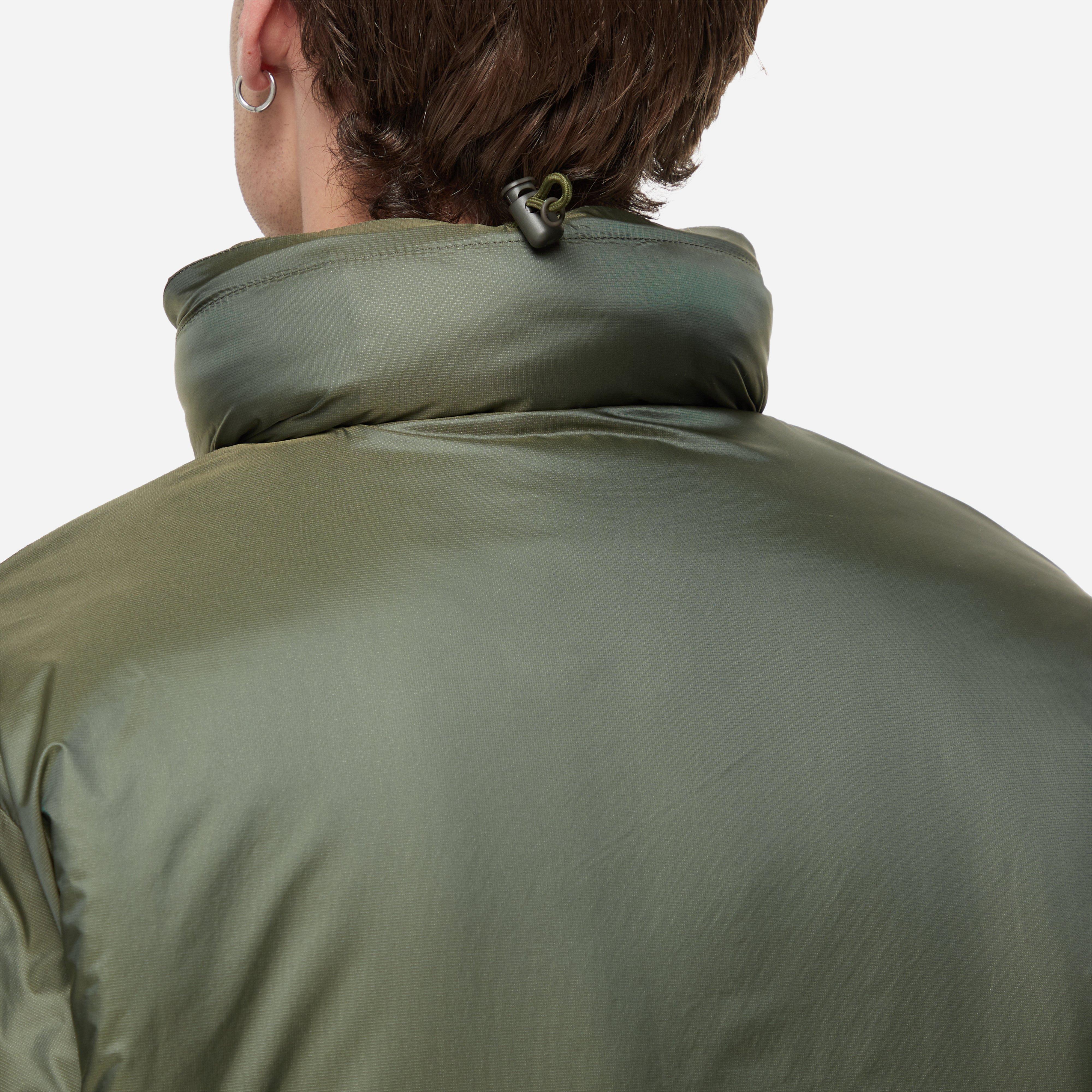 Beams Plus Mil Puff Blouson