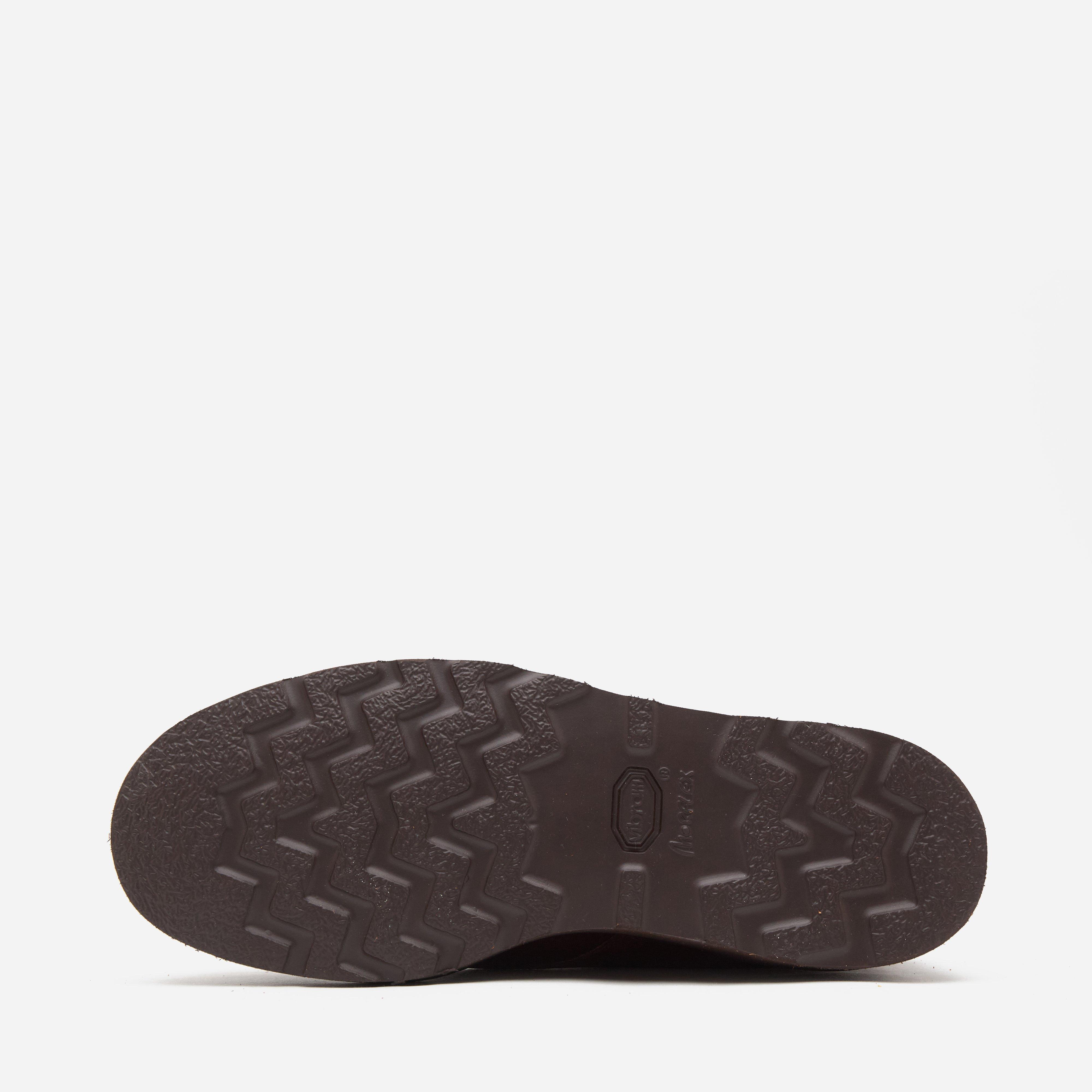 Yuketen Work Boot GW