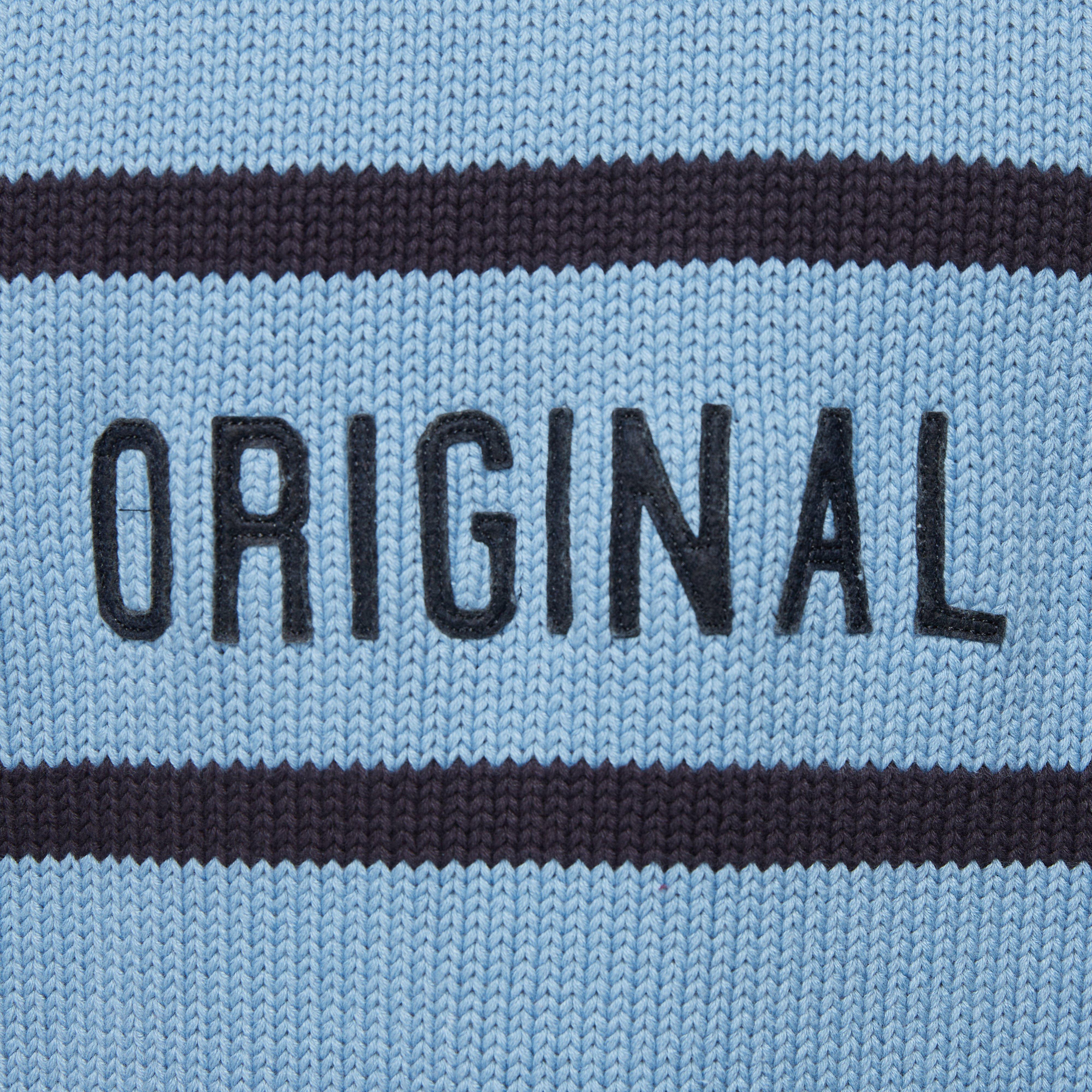 Patta Original Knit Jumper