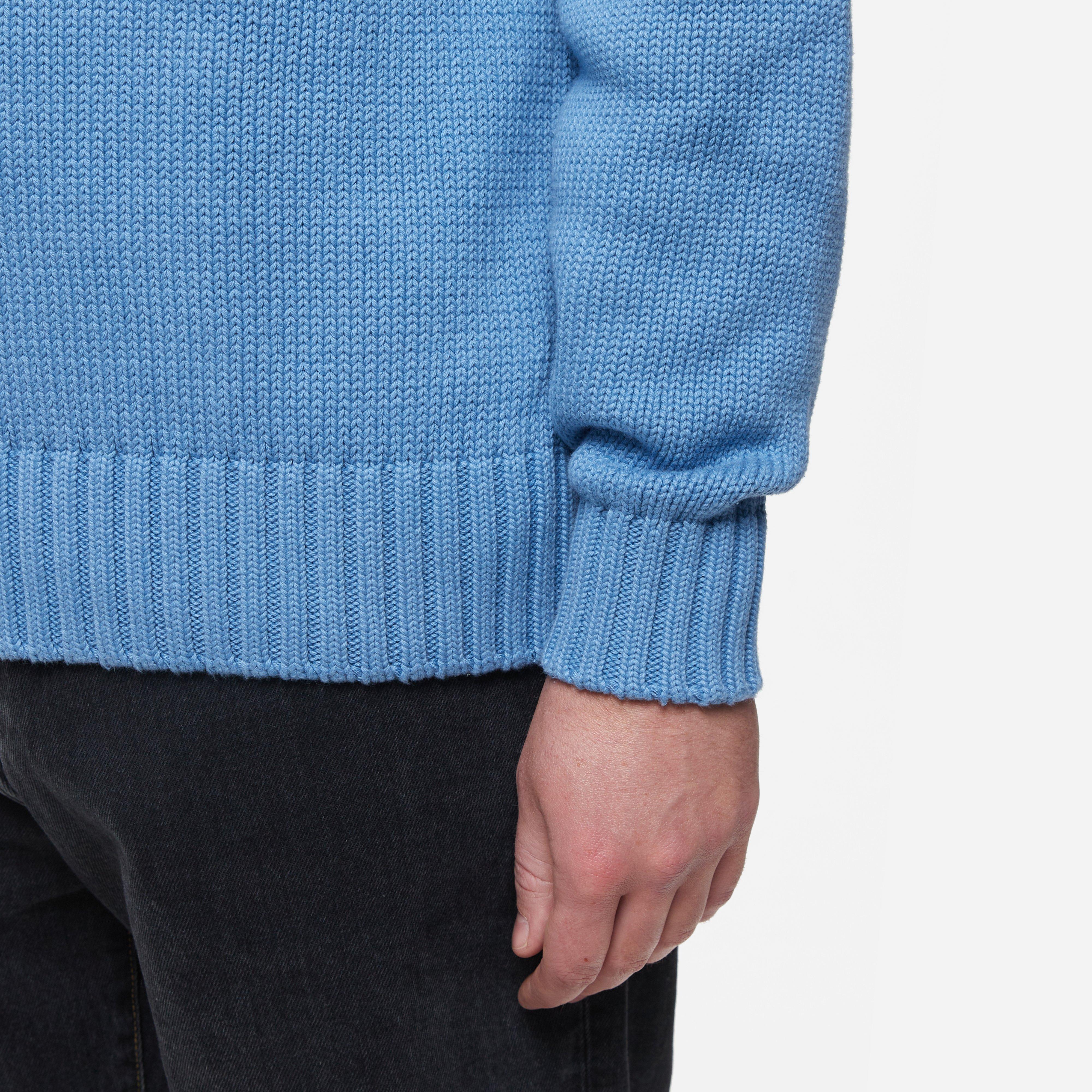 Patta Original Knit Jumper