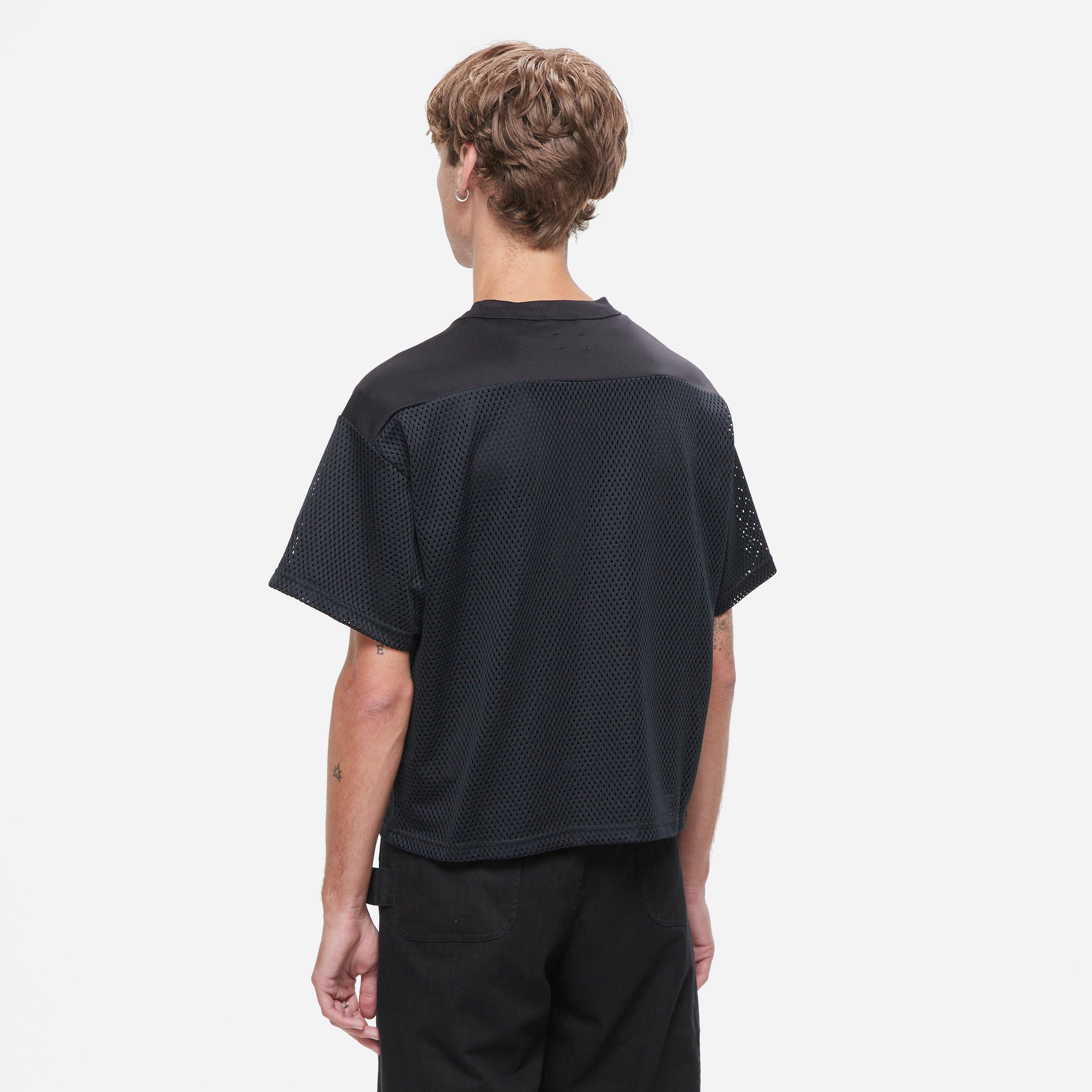 BODE Scrimmage Jersey