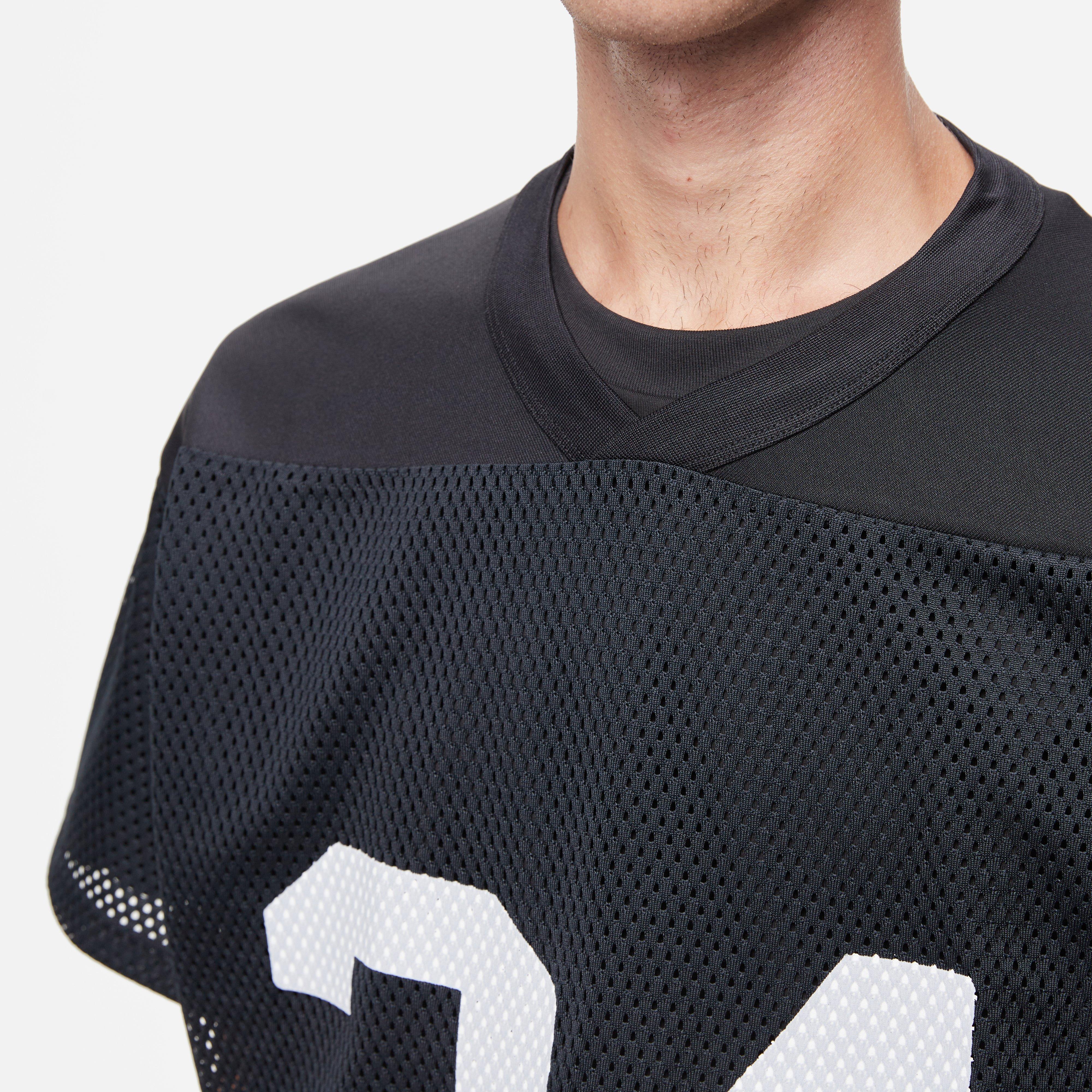 BODE Scrimmage Jersey