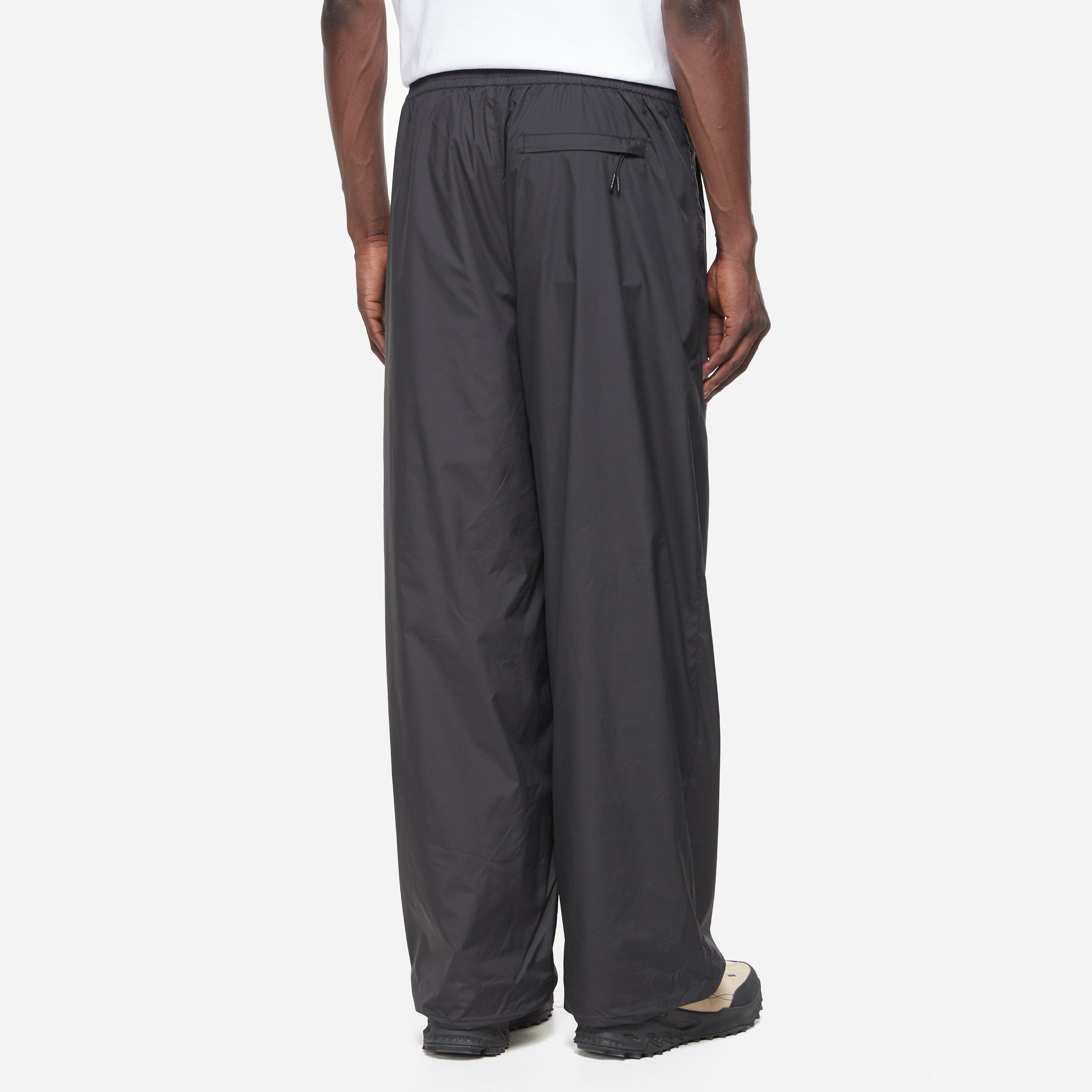 Hiking Patrol Wide Trouser