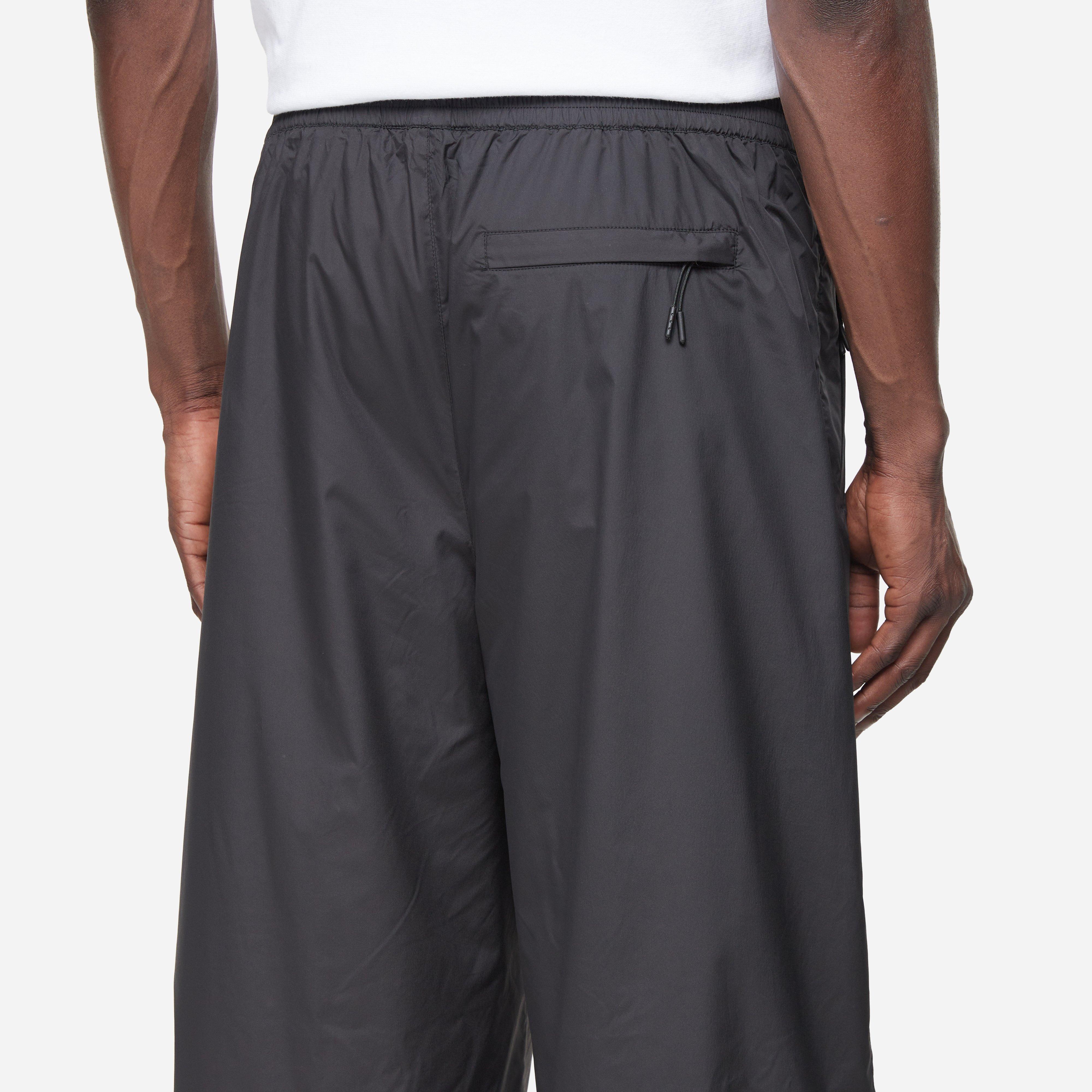 Hiking Patrol Wide Trouser