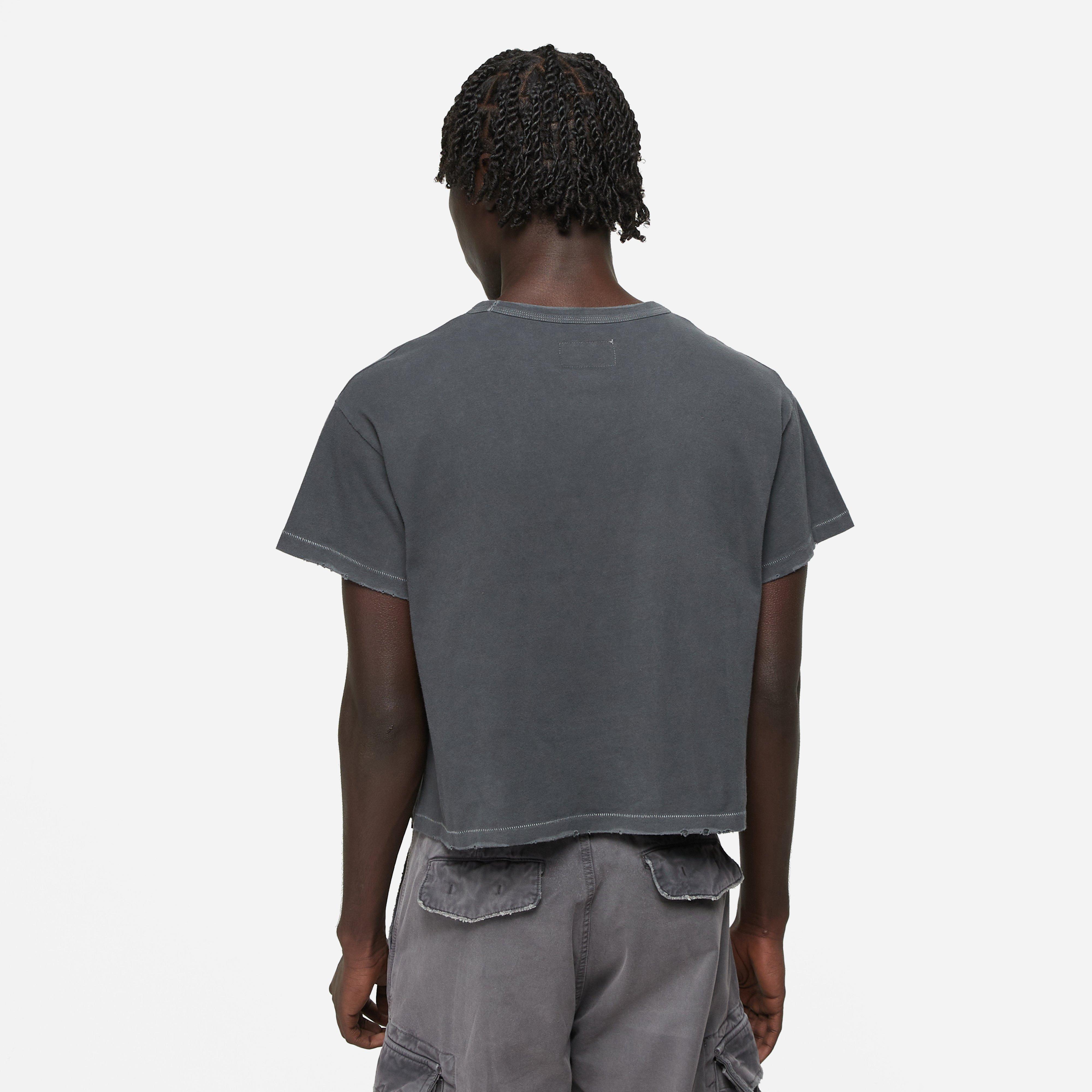 ERL California Signature T-Shirt