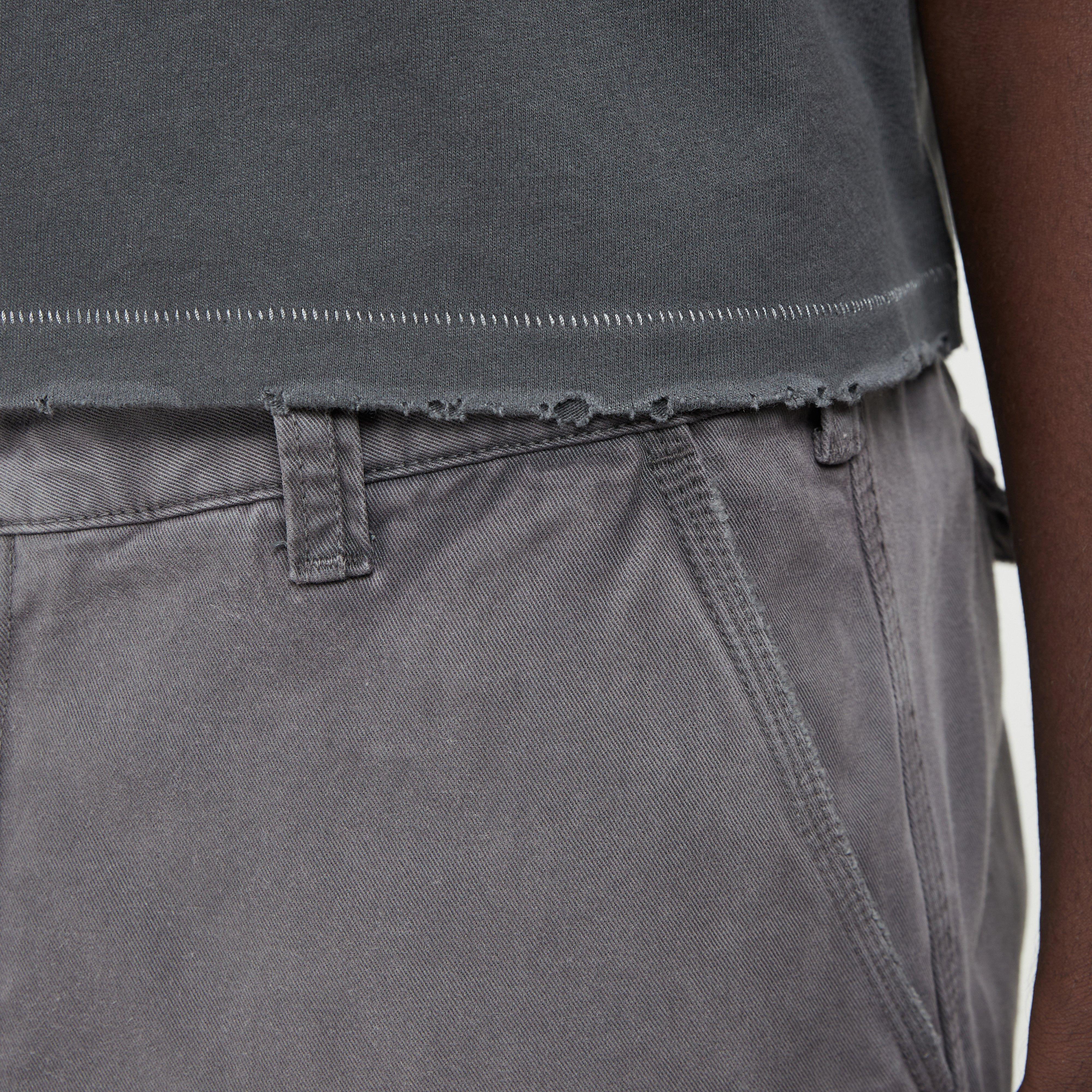 ERL California Signature T-Shirt