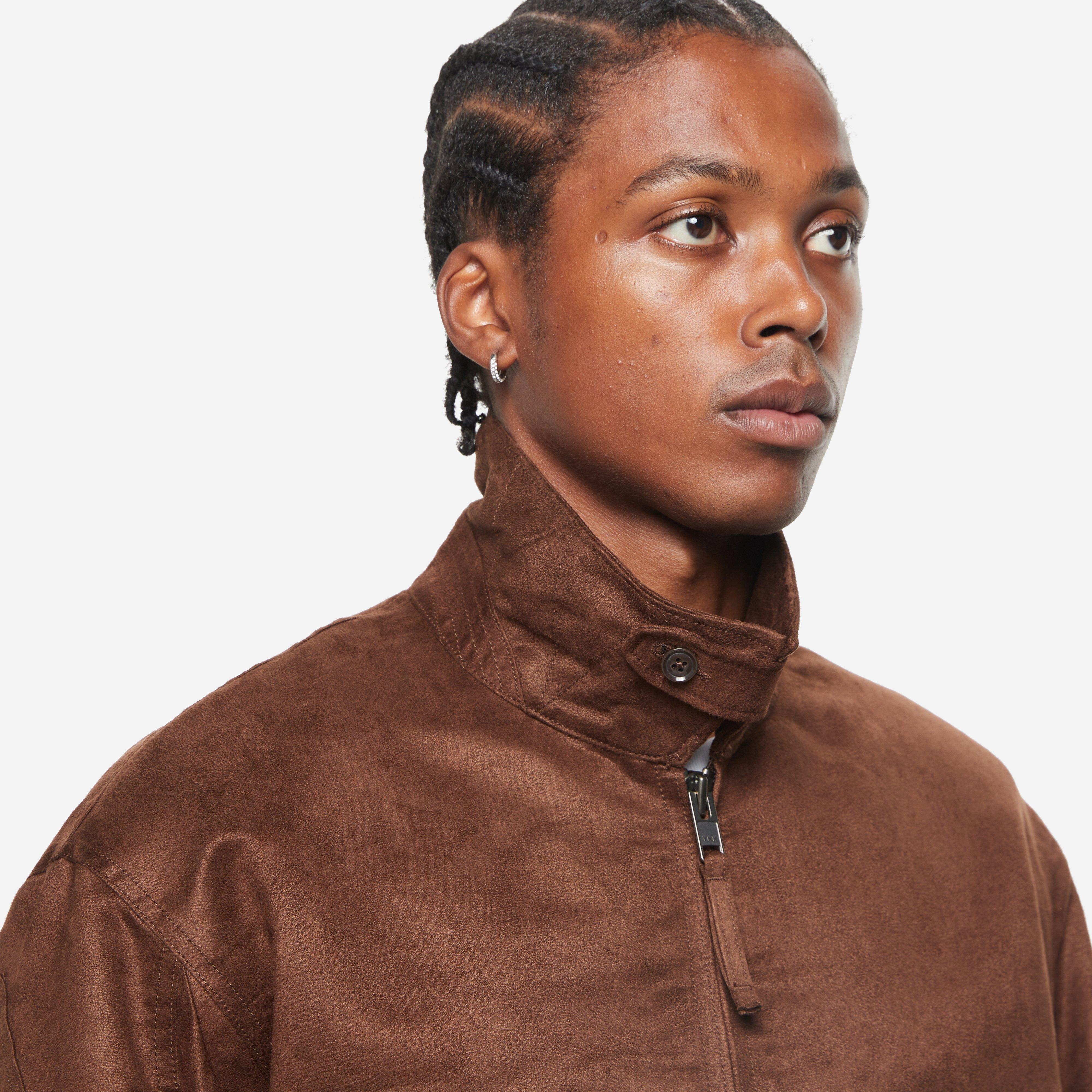 Engineered Garments G8 Jacket