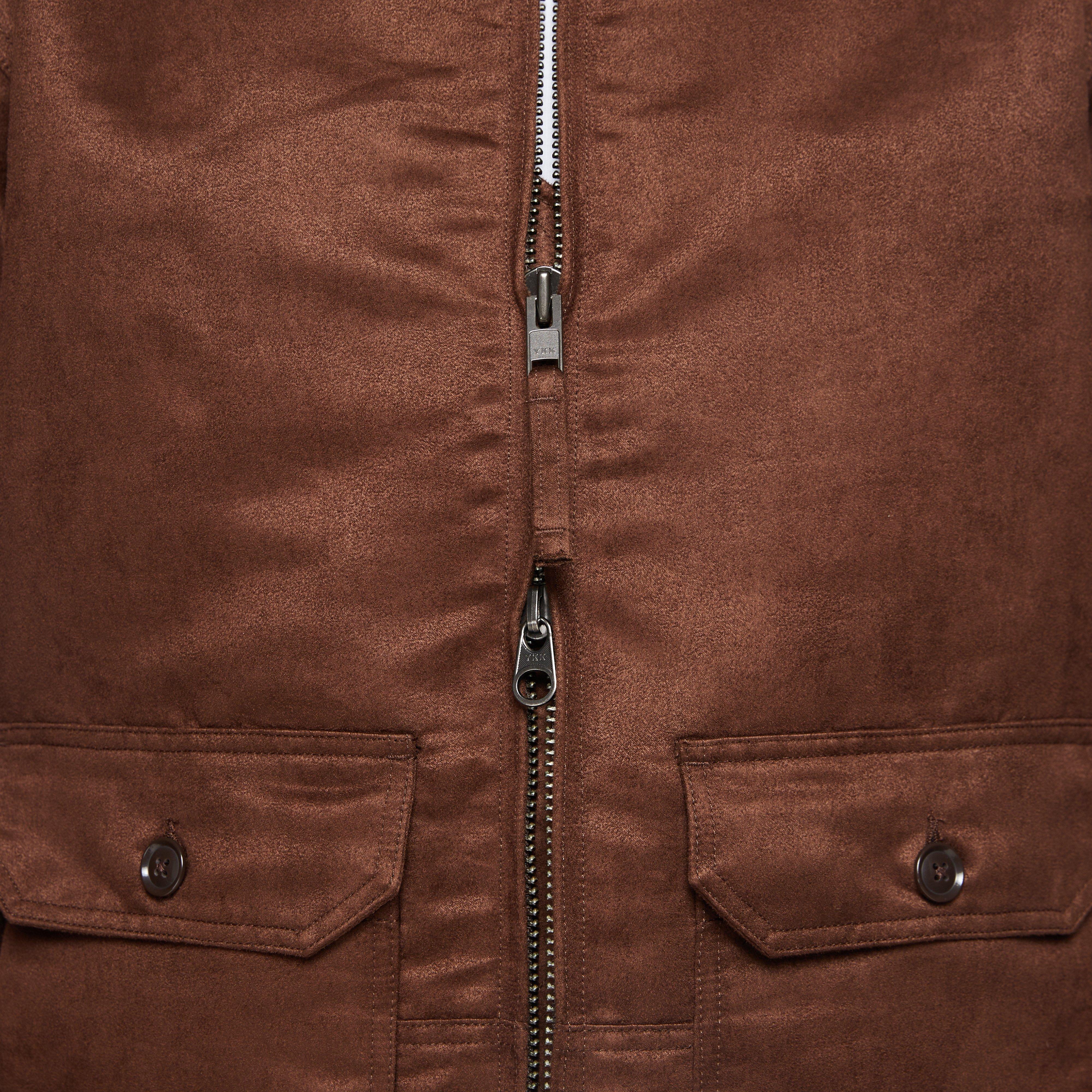 Engineered Garments G8 Jacket