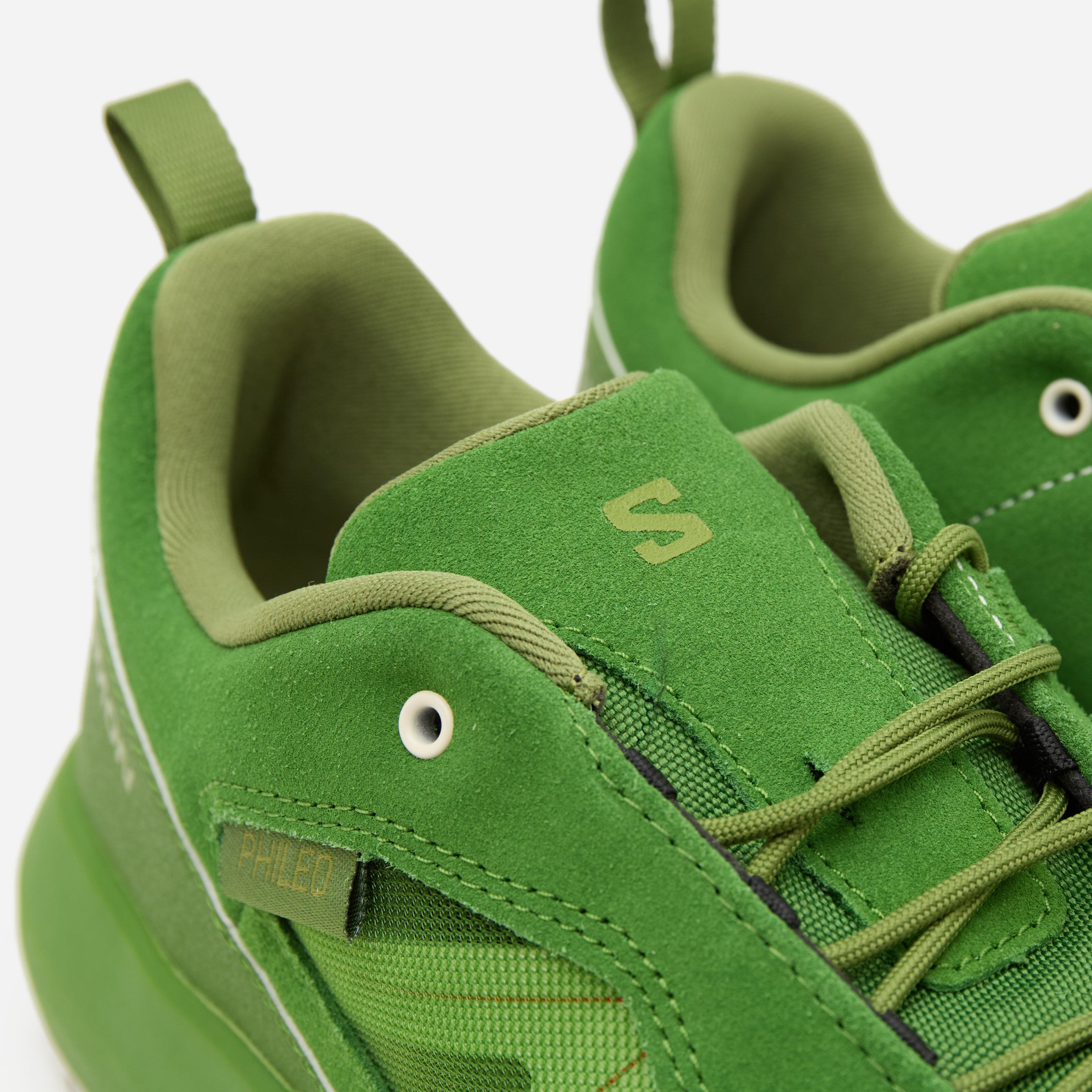 Salomon Alpinway SP2 Phileo