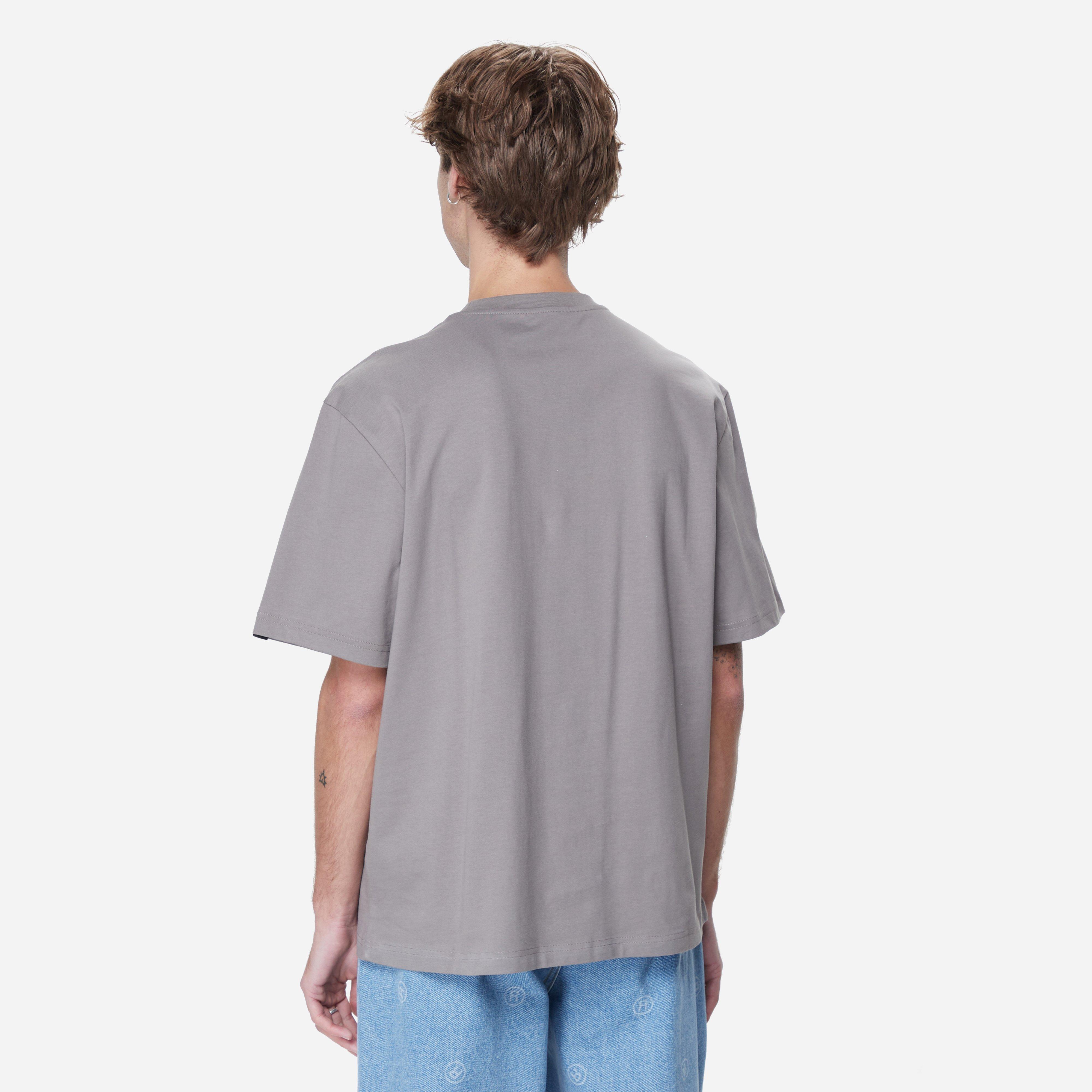 Martine Rose Classic T-Shirt