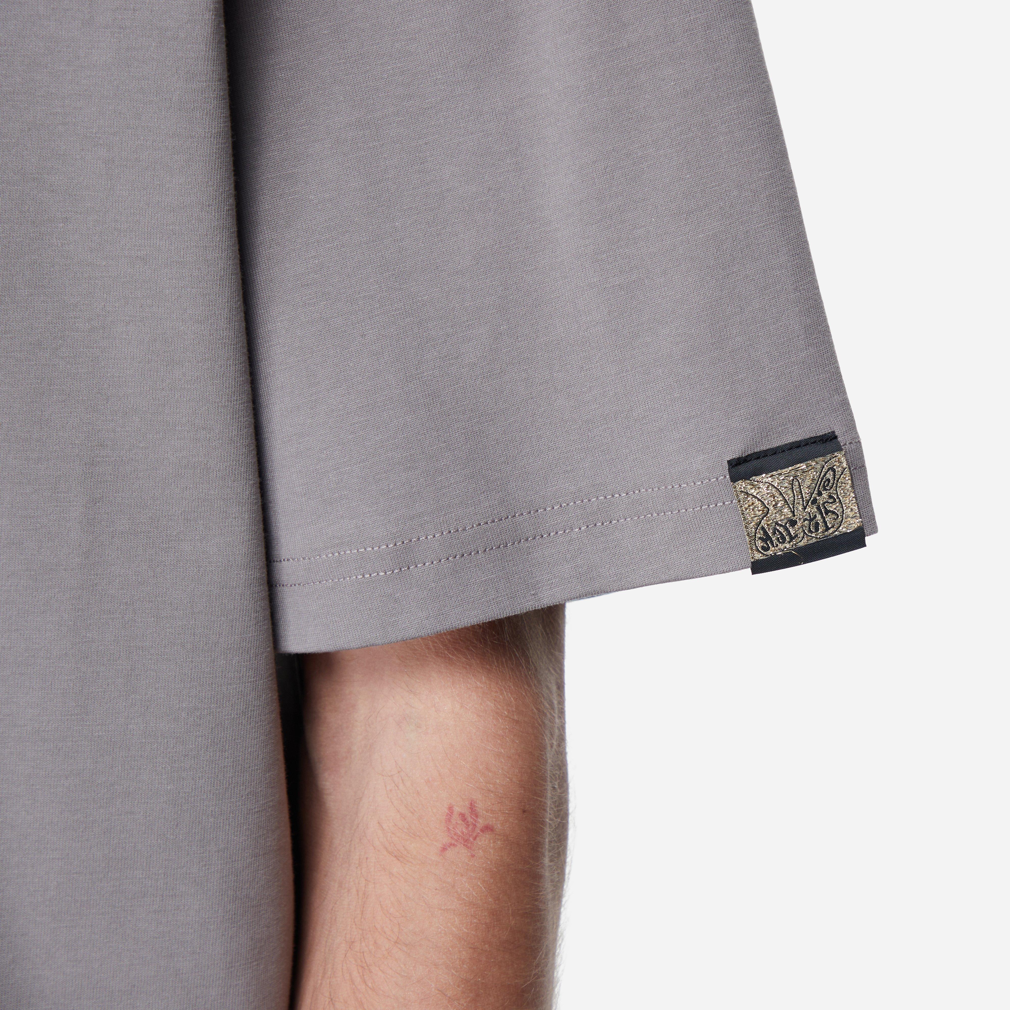 Martine Rose Classic T-Shirt