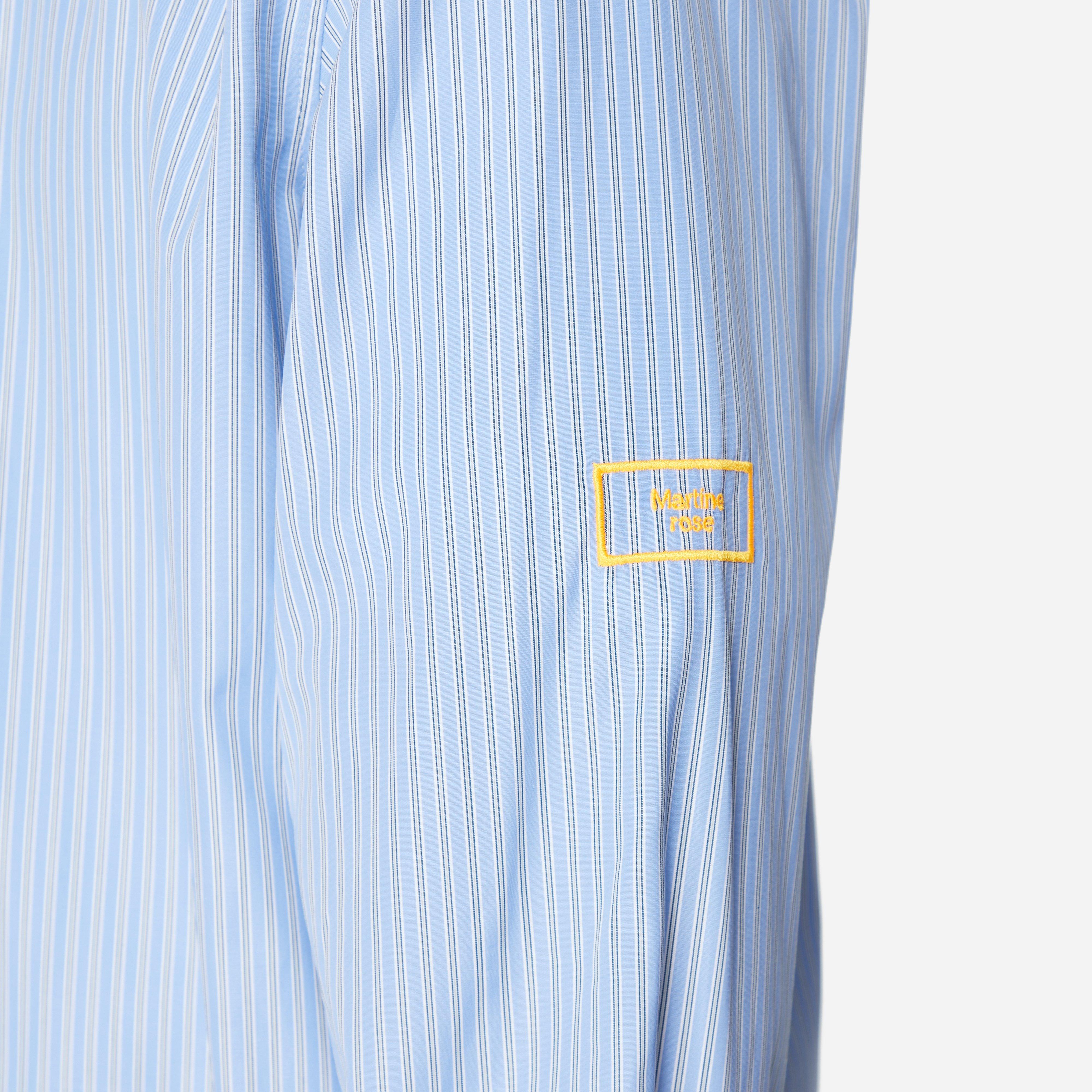 Martine Rose Classic Shirt