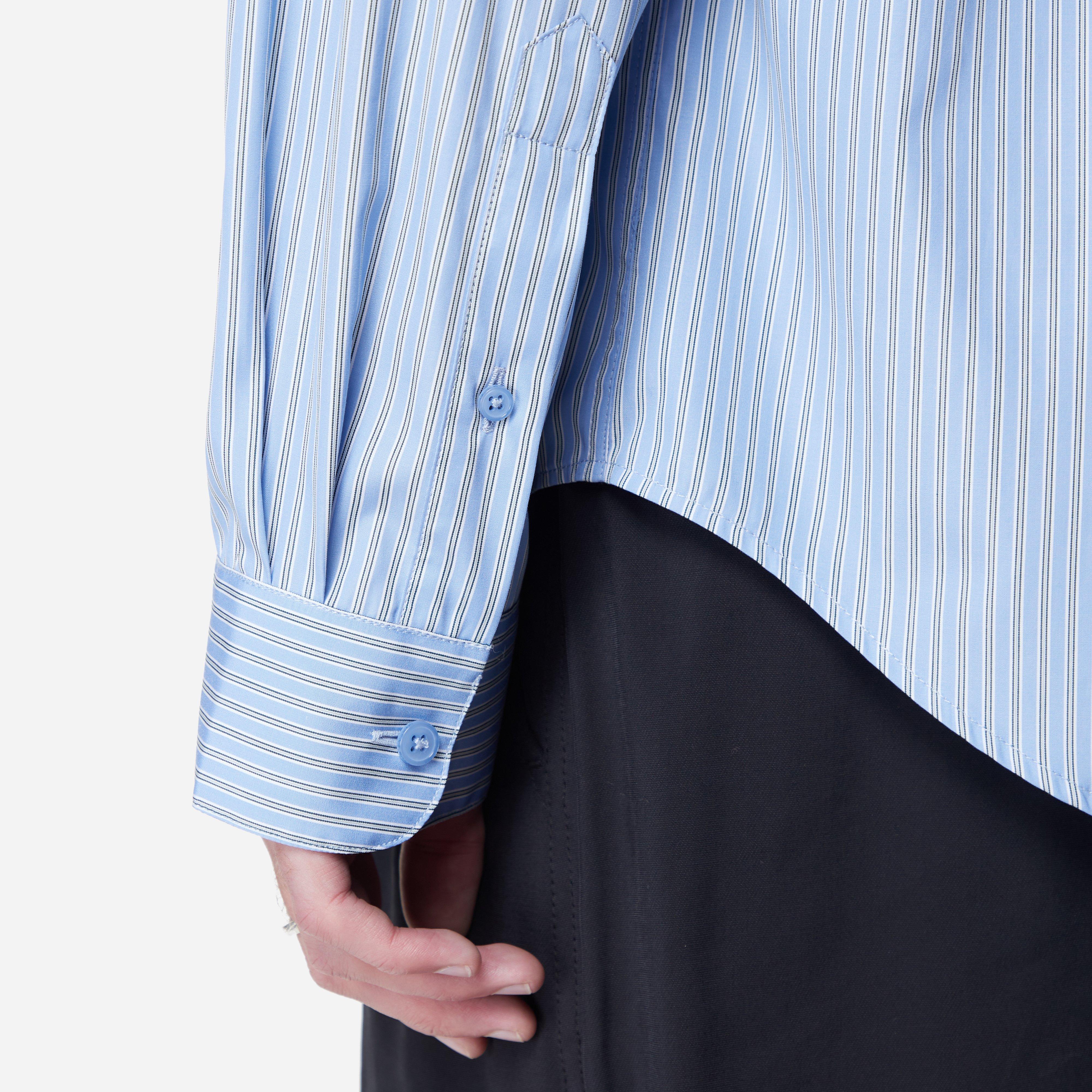 Martine Rose Classic Shirt