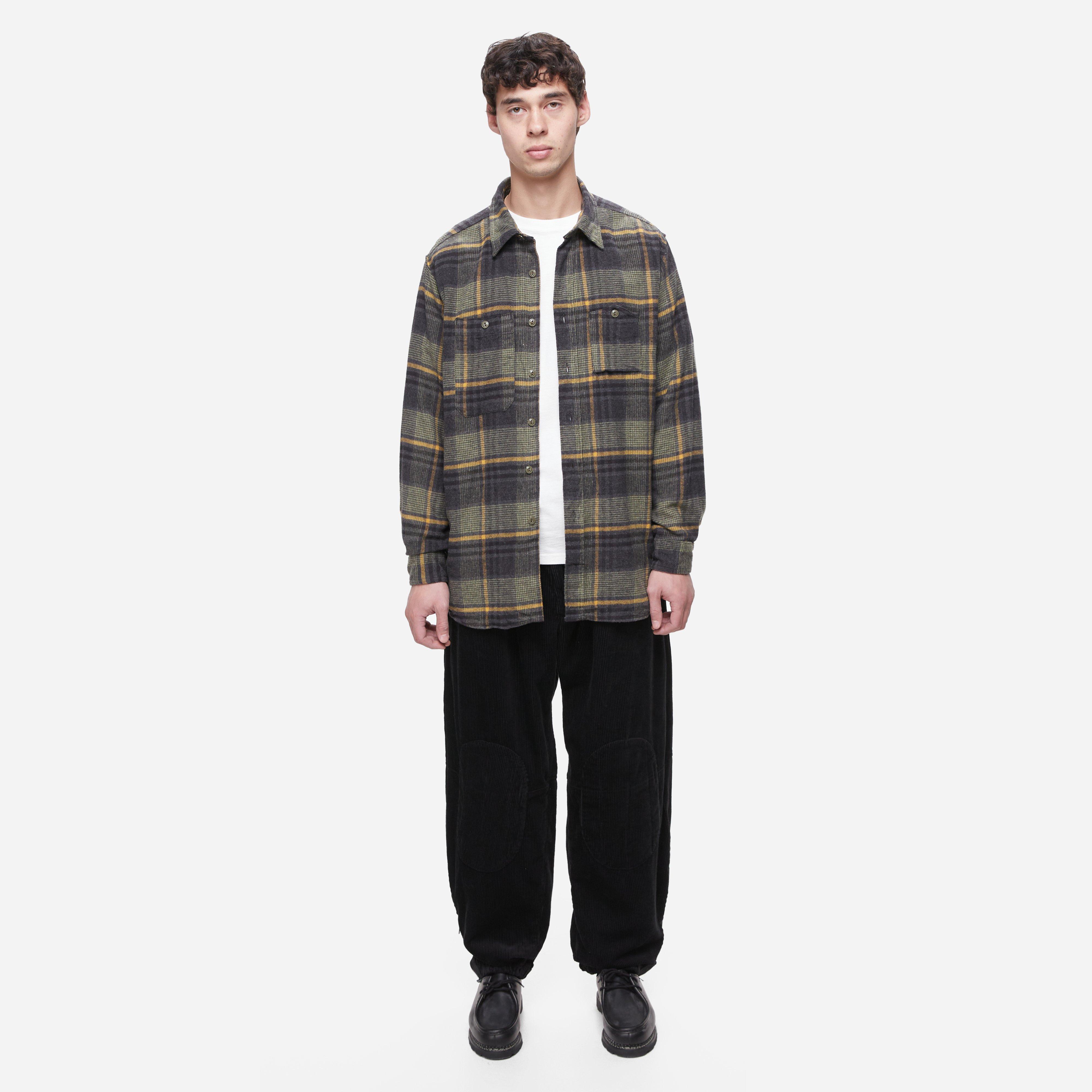 Engineered Garments IAC Corduroy Pants