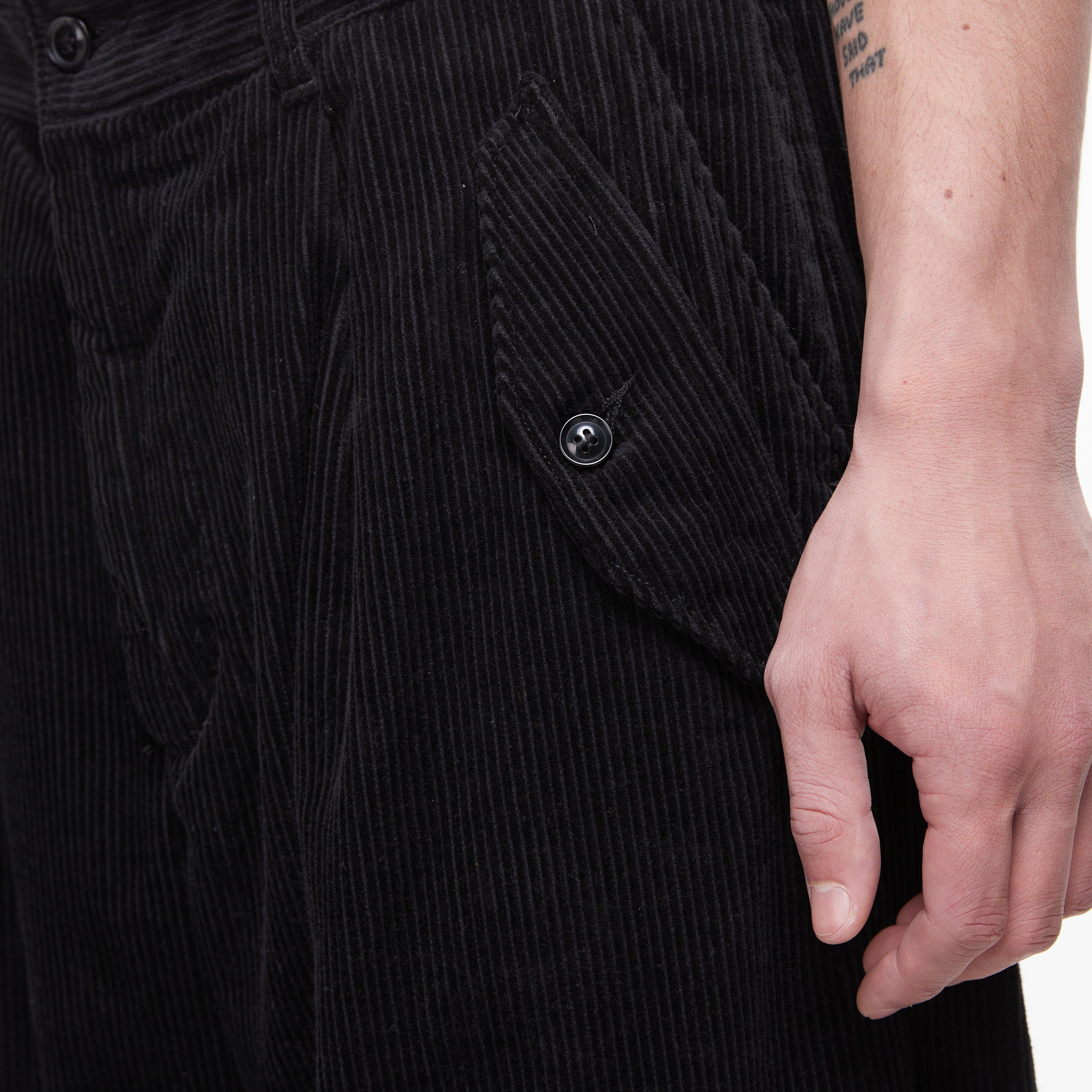 Engineered Garments IAC Corduroy Pants