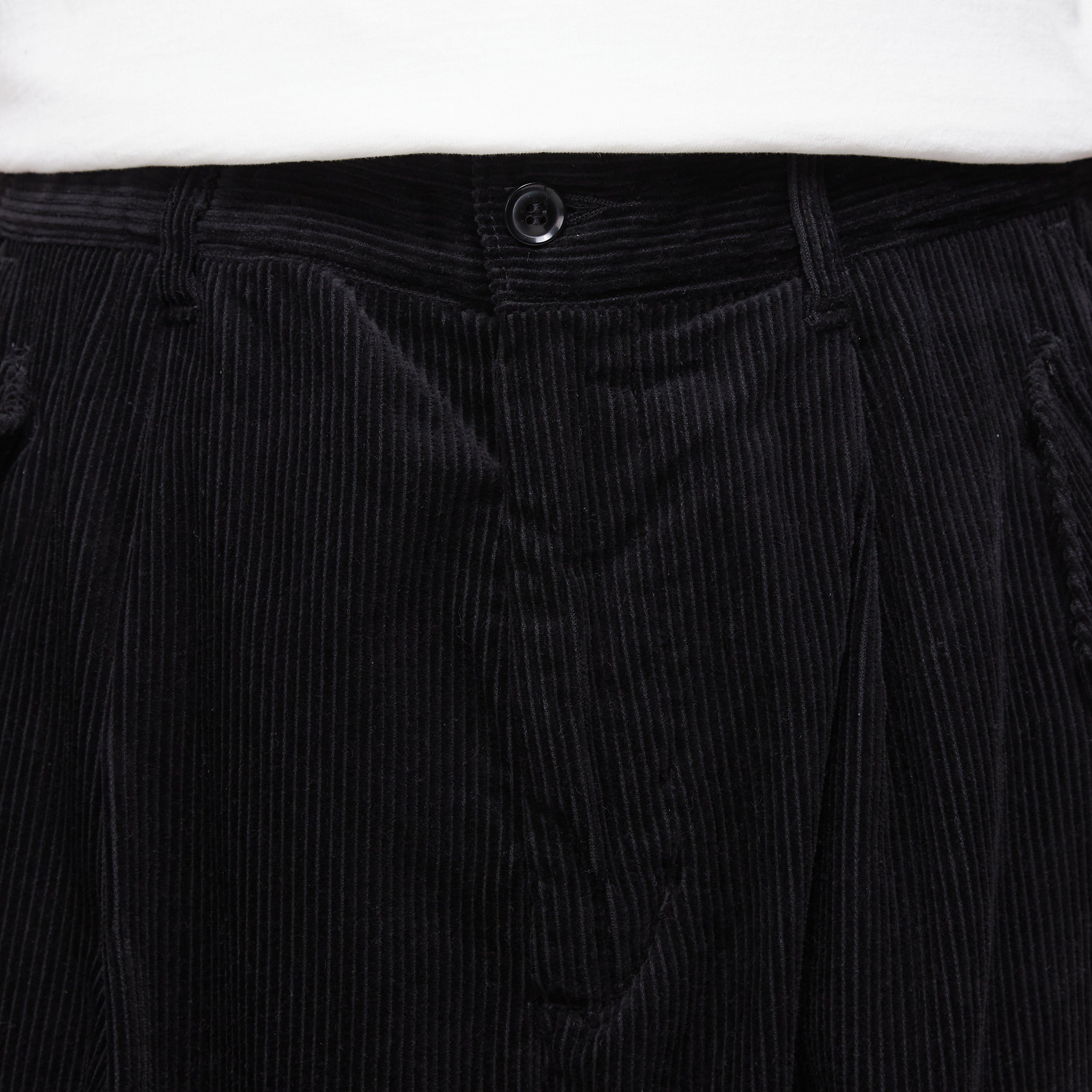 Engineered Garments IAC Corduroy Pants