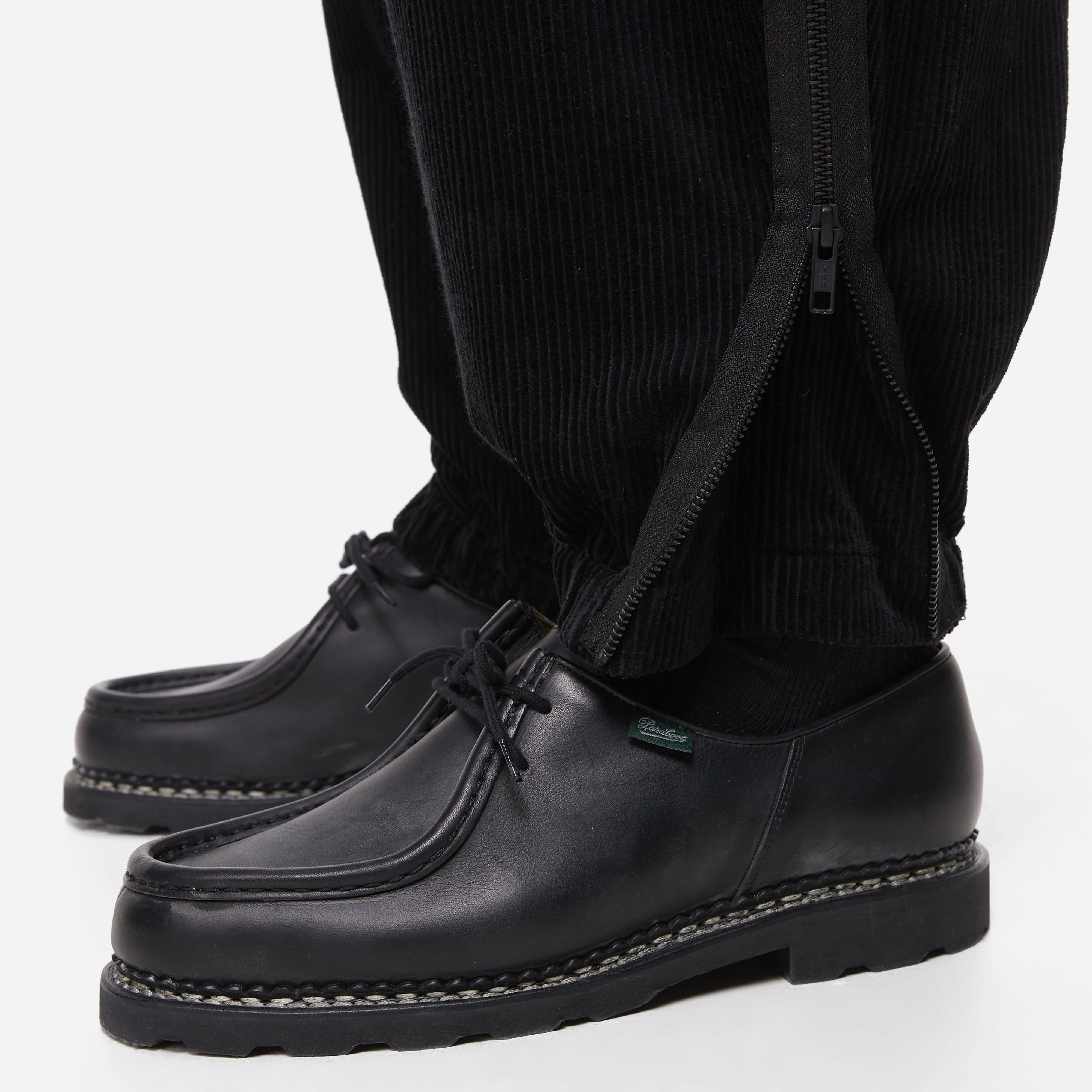 Engineered Garments IAC Corduroy Pants