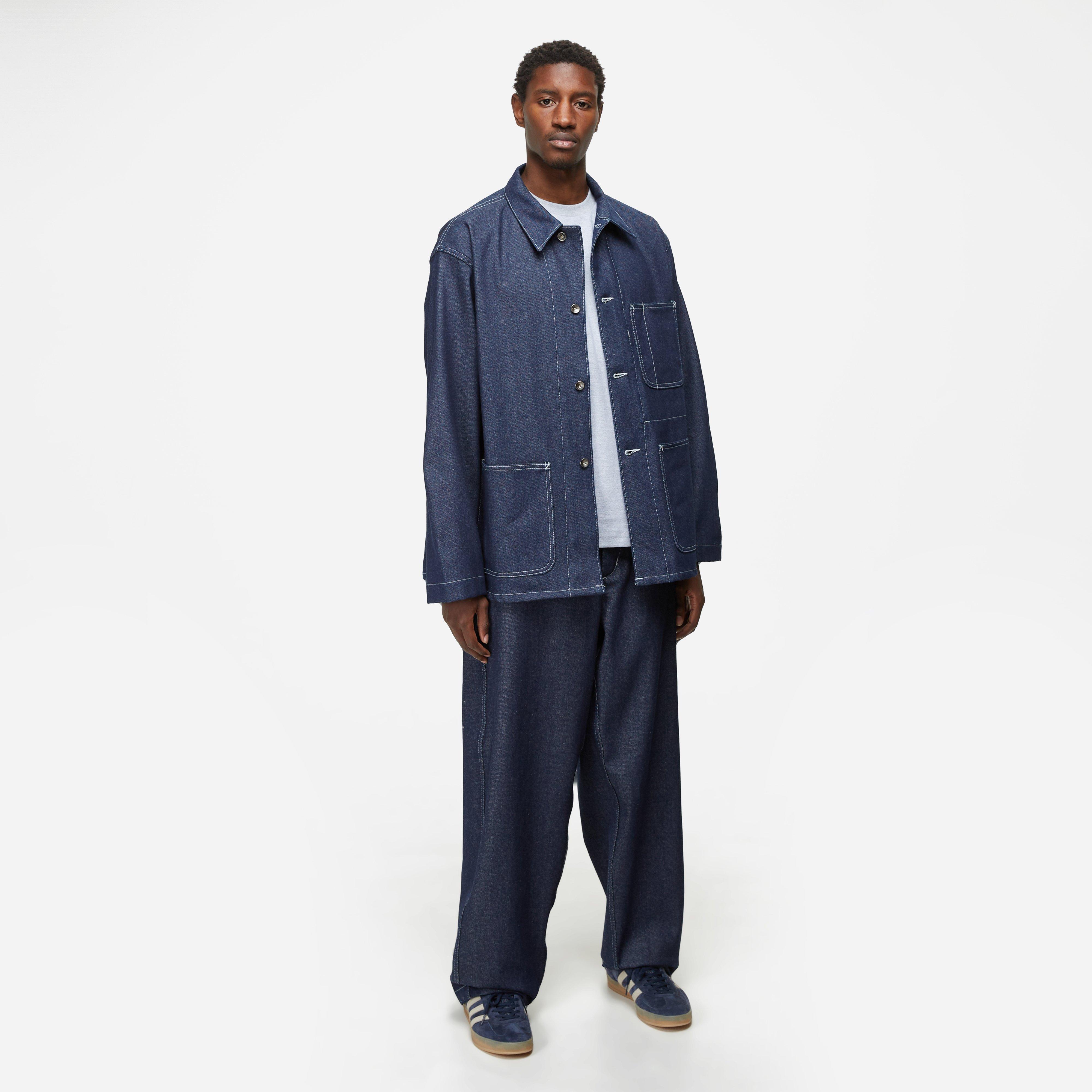 Engineered Garments Utility Pant