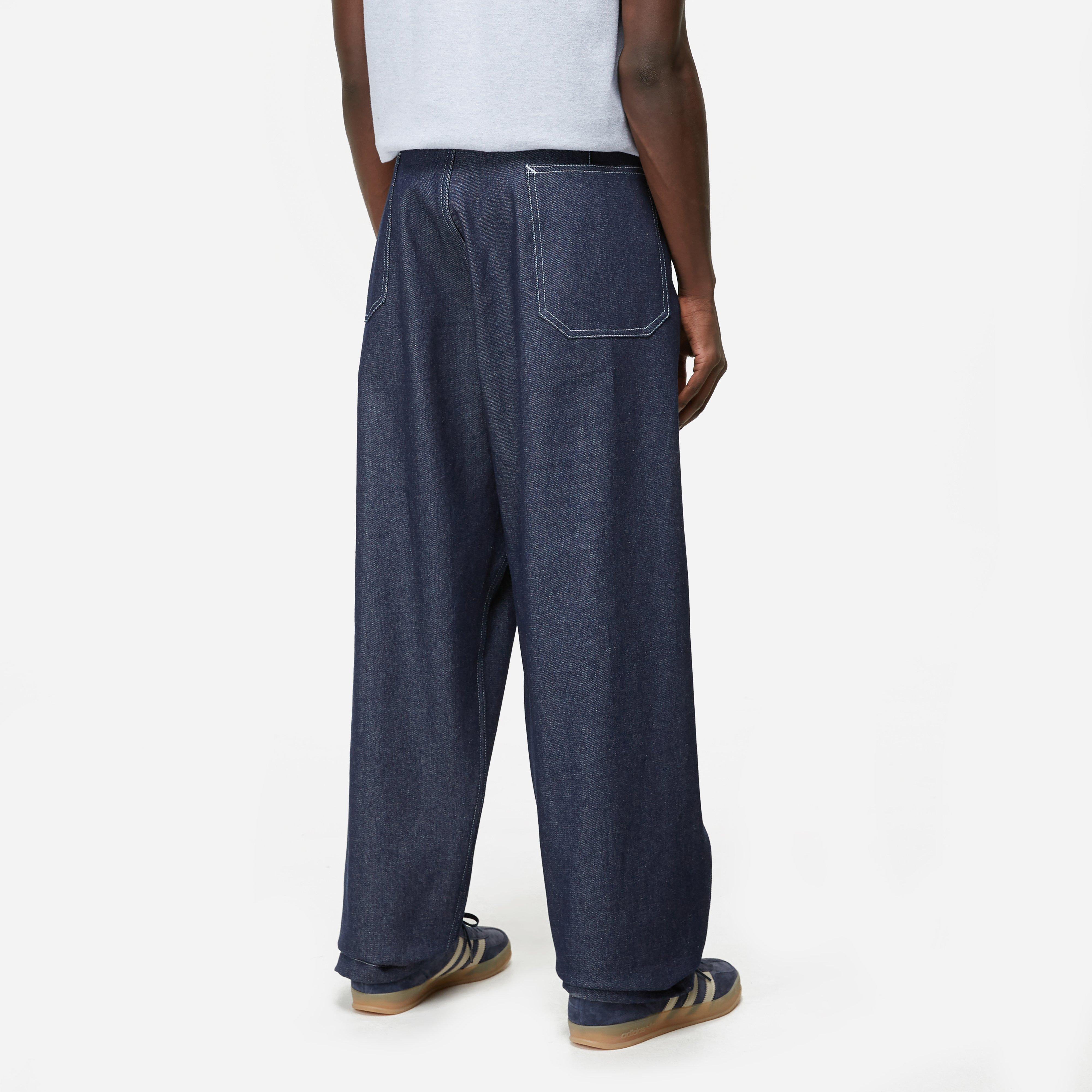 Engineered Garments Utility Pant