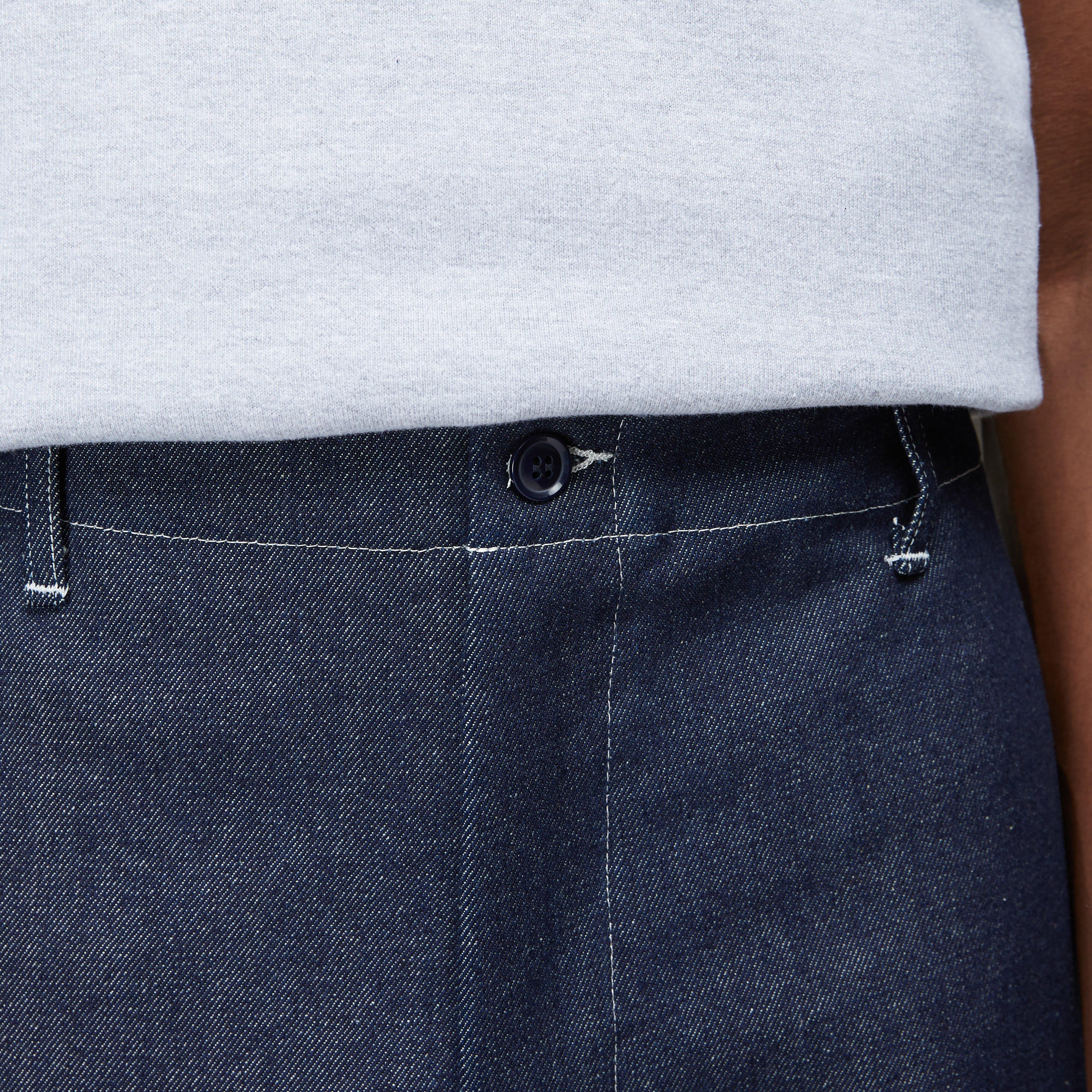 Engineered Garments Utility Pant