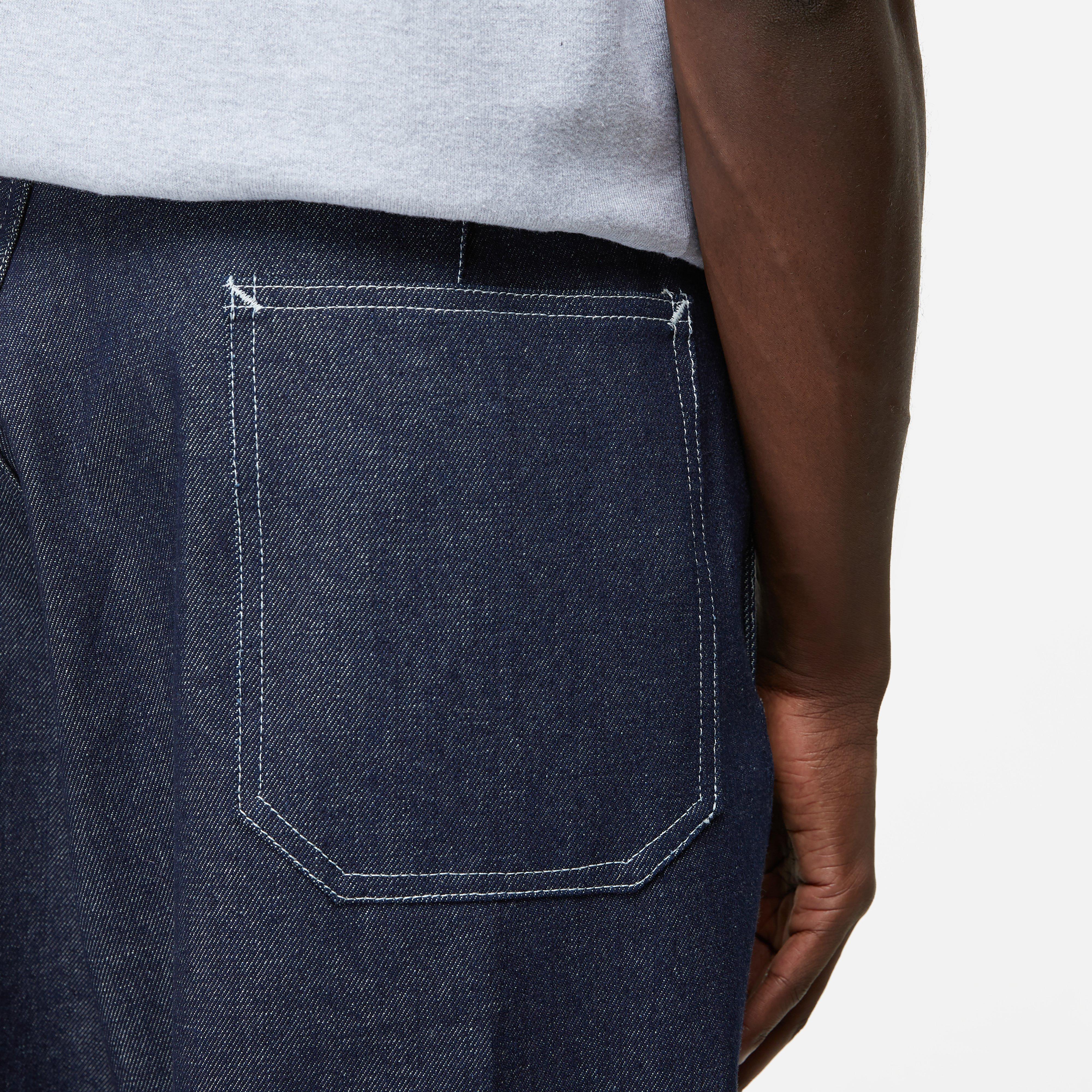 Engineered Garments Utility Pant