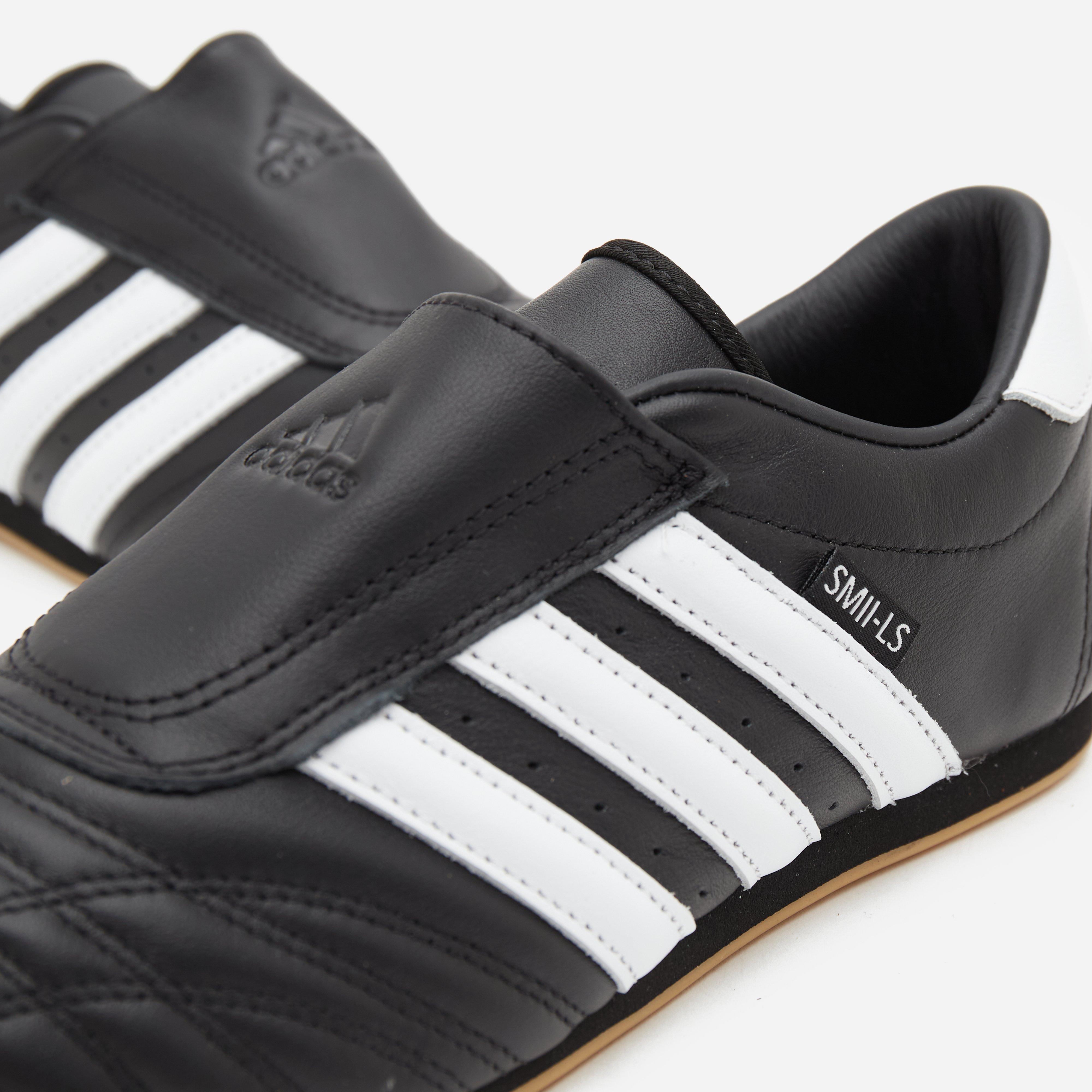 adidas Originals Taekwondo Women's