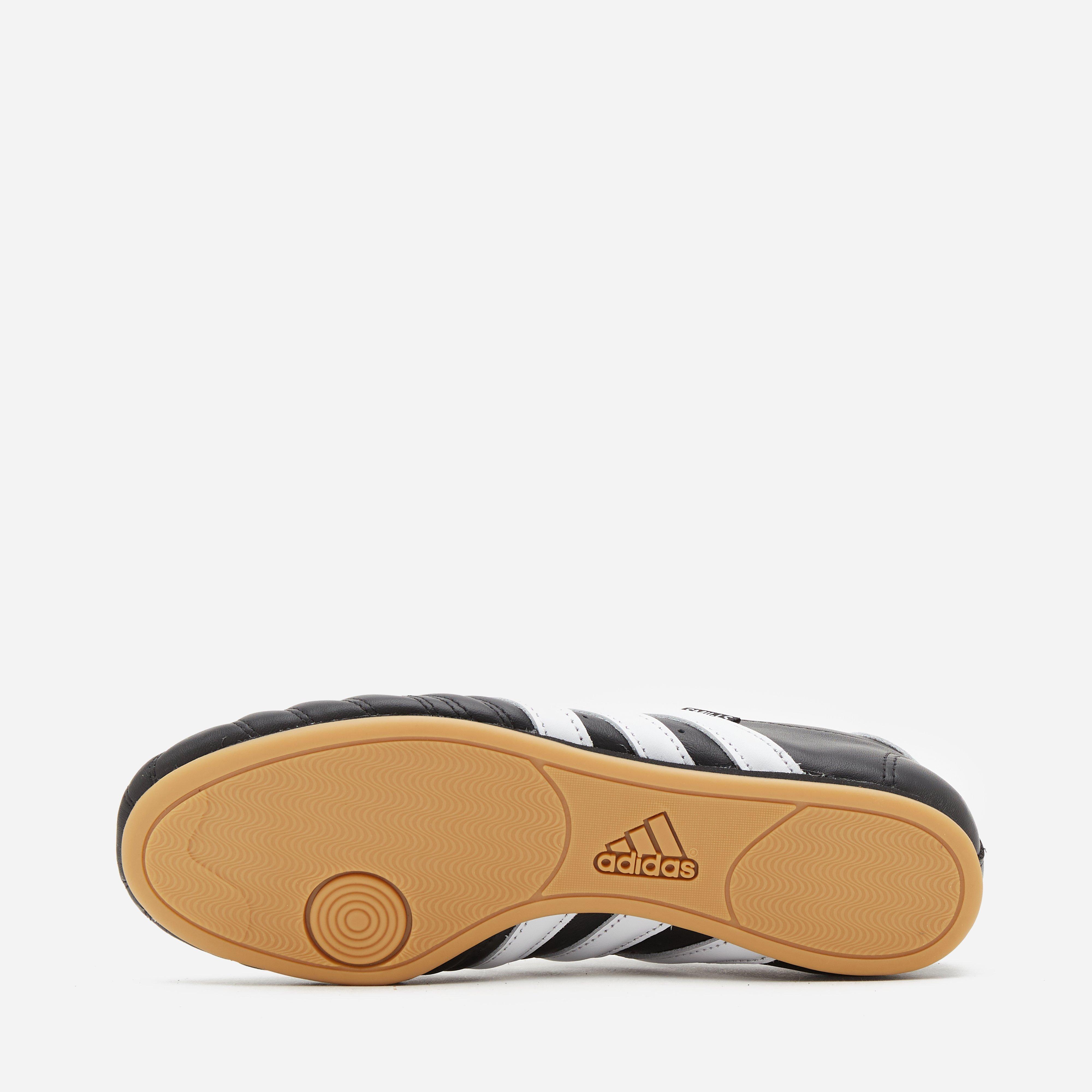 adidas Originals Taekwondo Women's