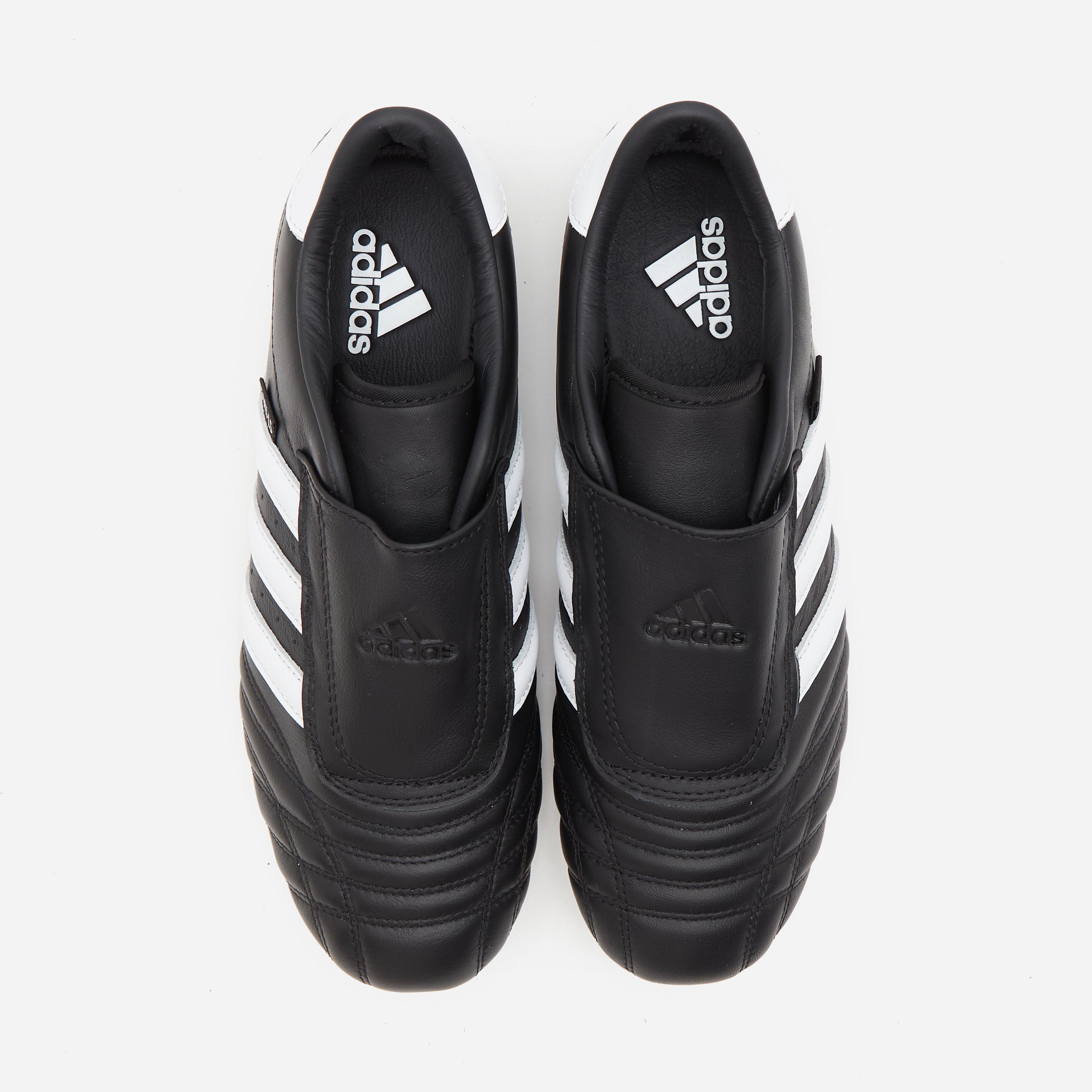 adidas Originals Taekwondo Women's