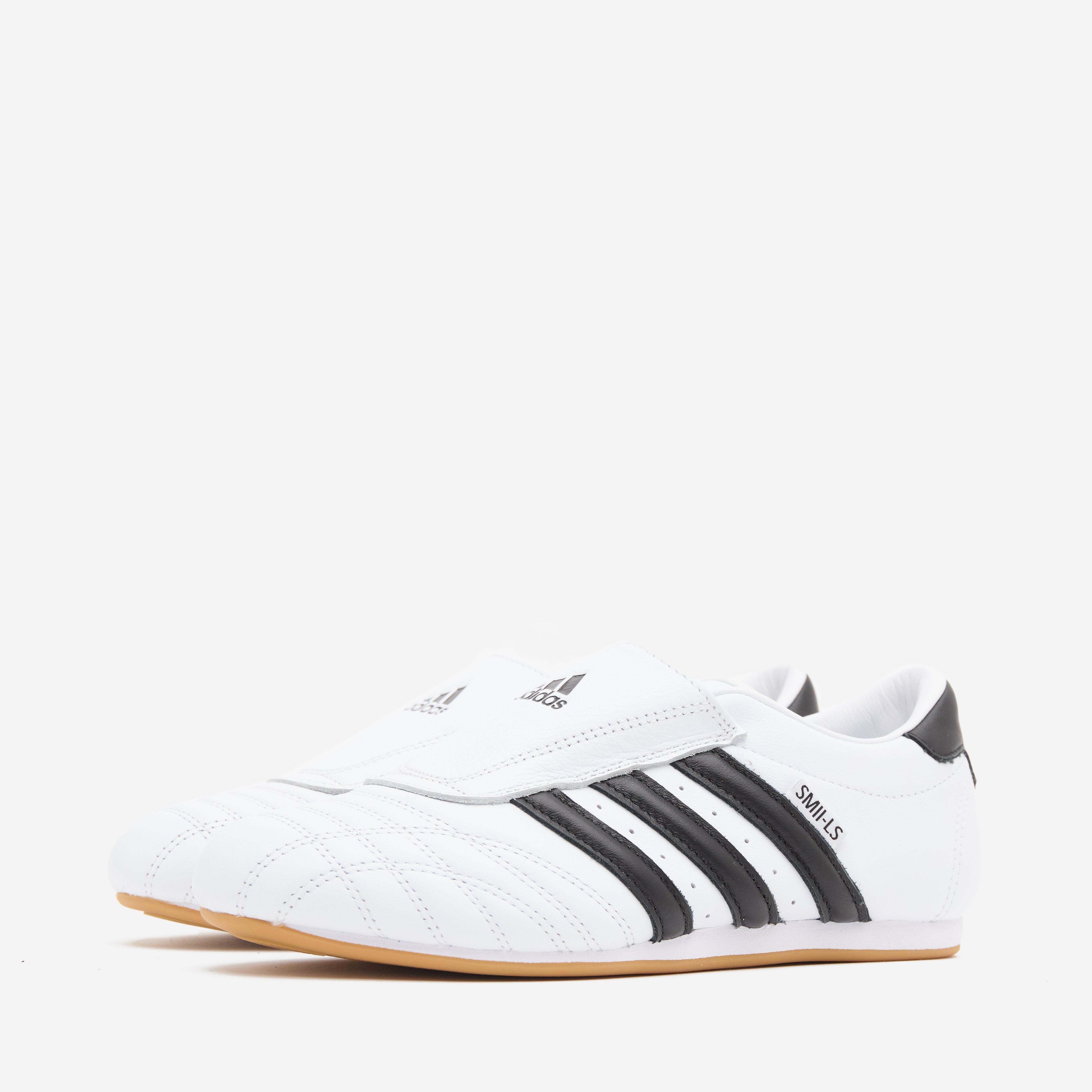 adidas Originals Taekwondo Women's