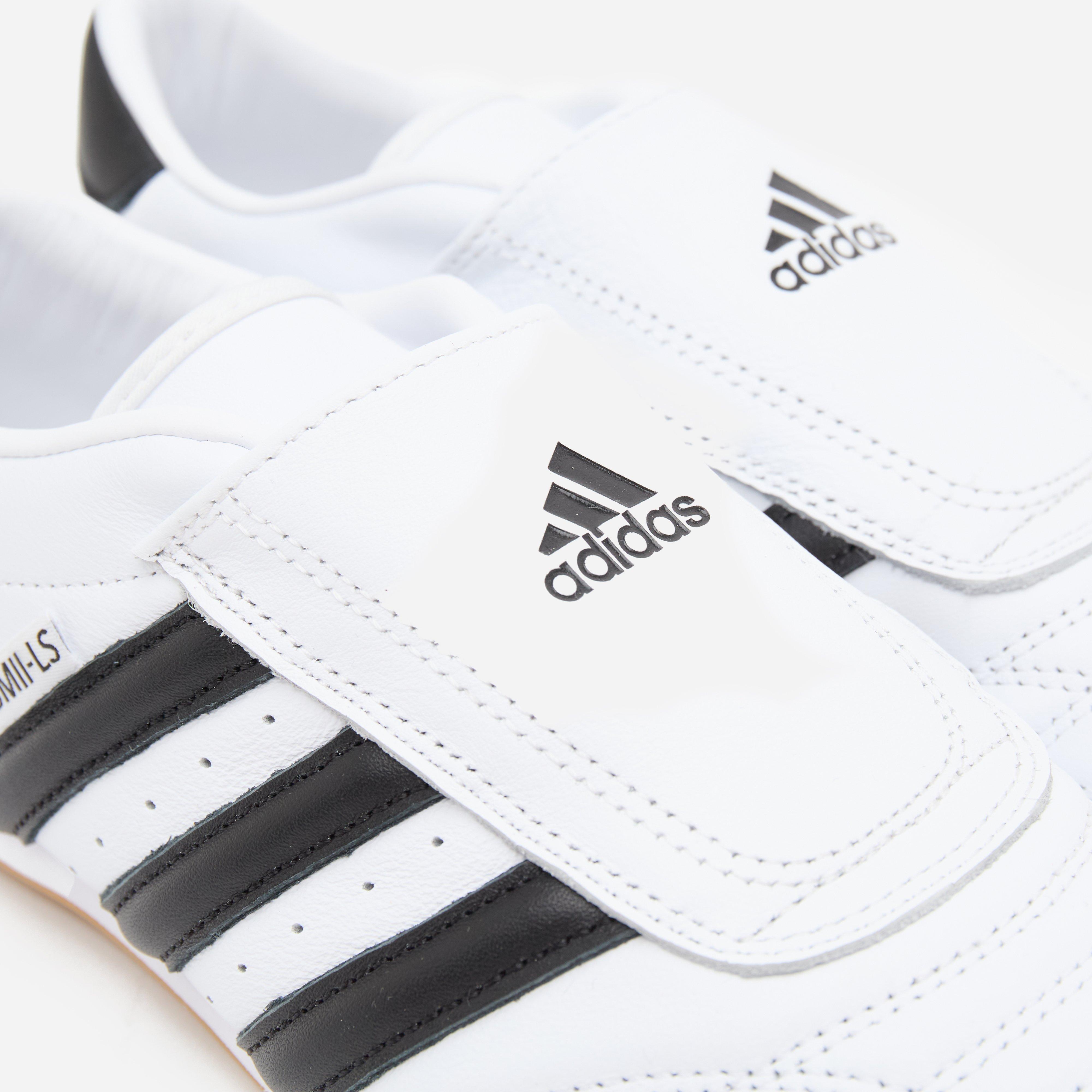 adidas Originals Taekwondo Women's