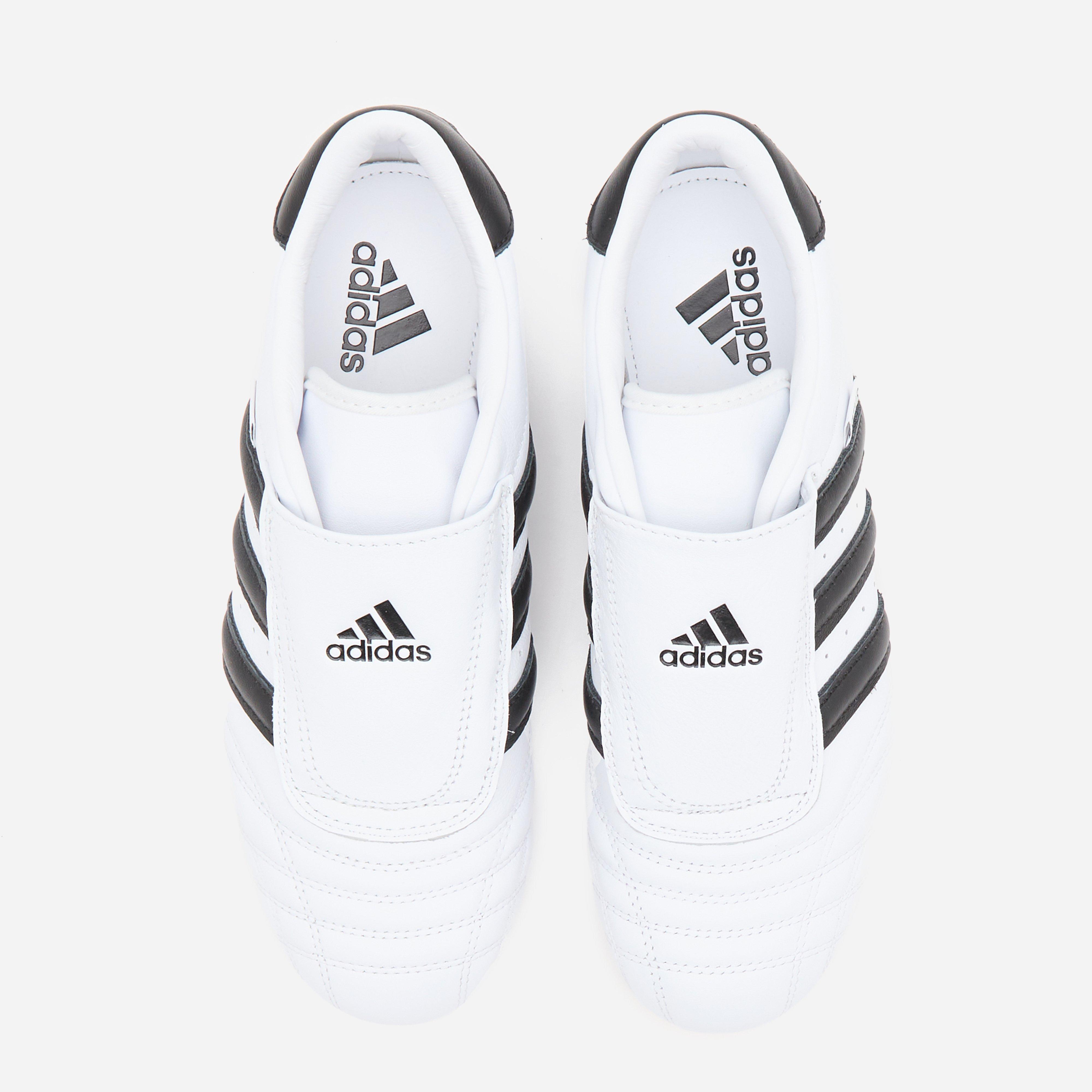 adidas Originals Taekwondo Women's