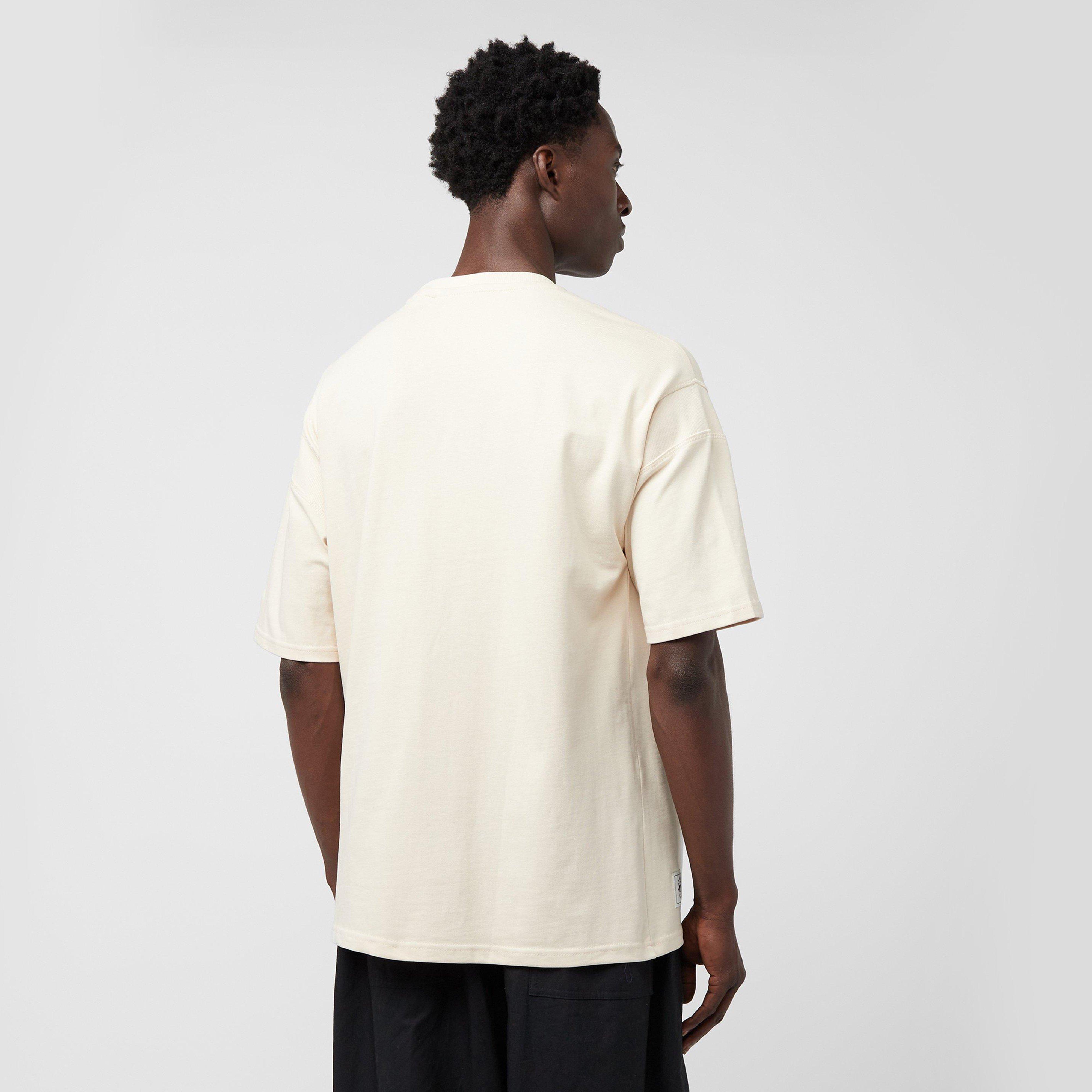 New Era LA Dodgers MLB T-Shirt