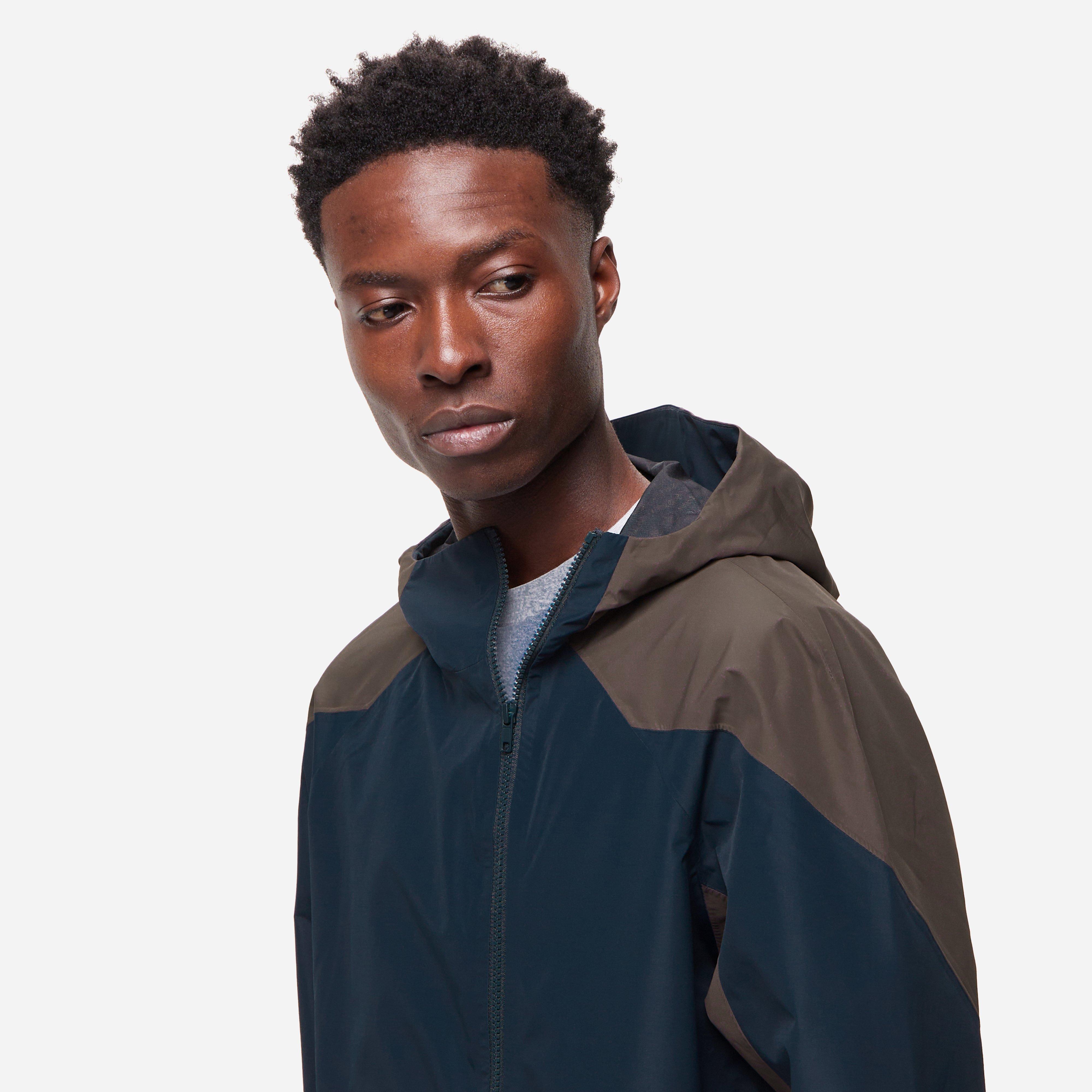 J.L-A.L Balestra Jacket