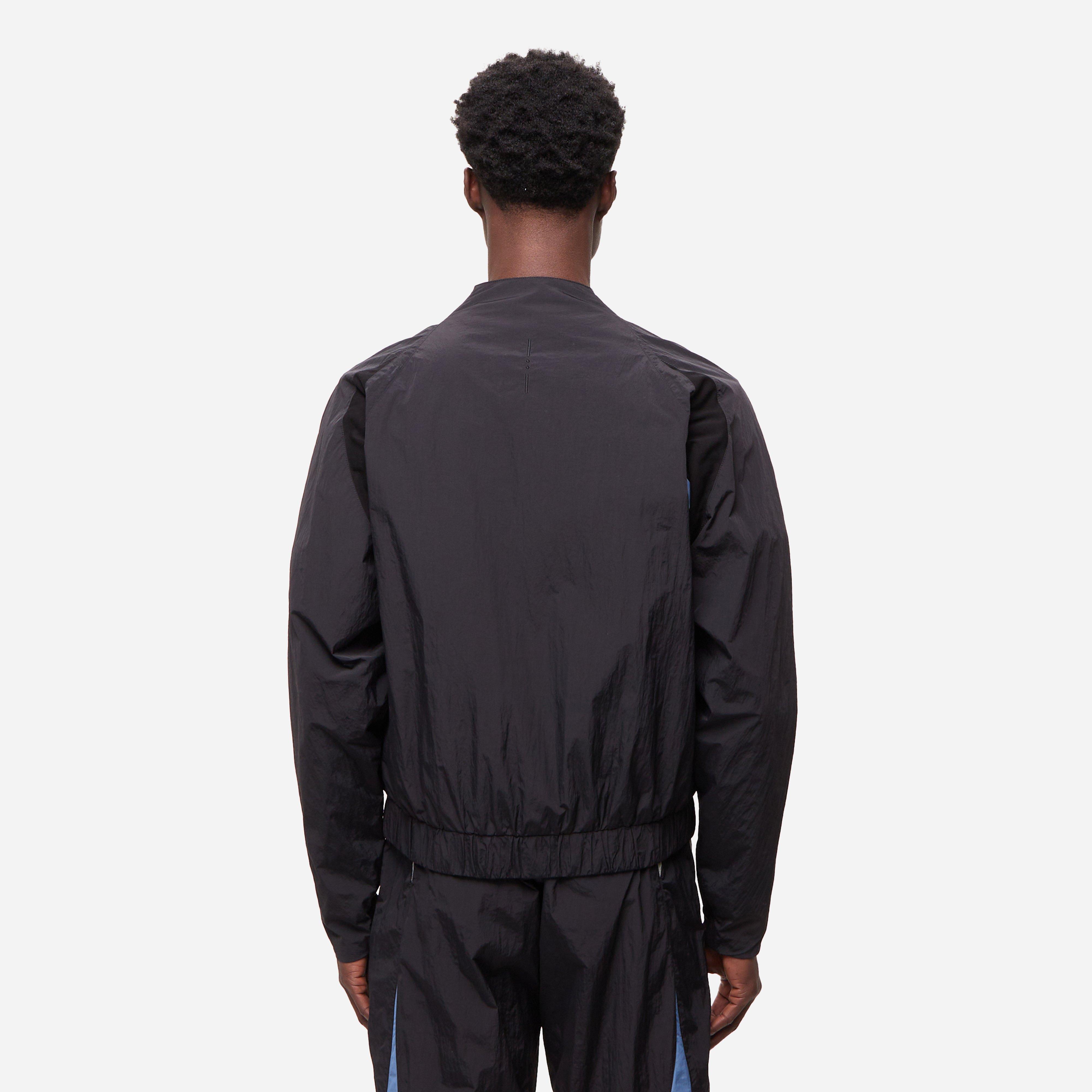 J.L-A.L Minno Jacket