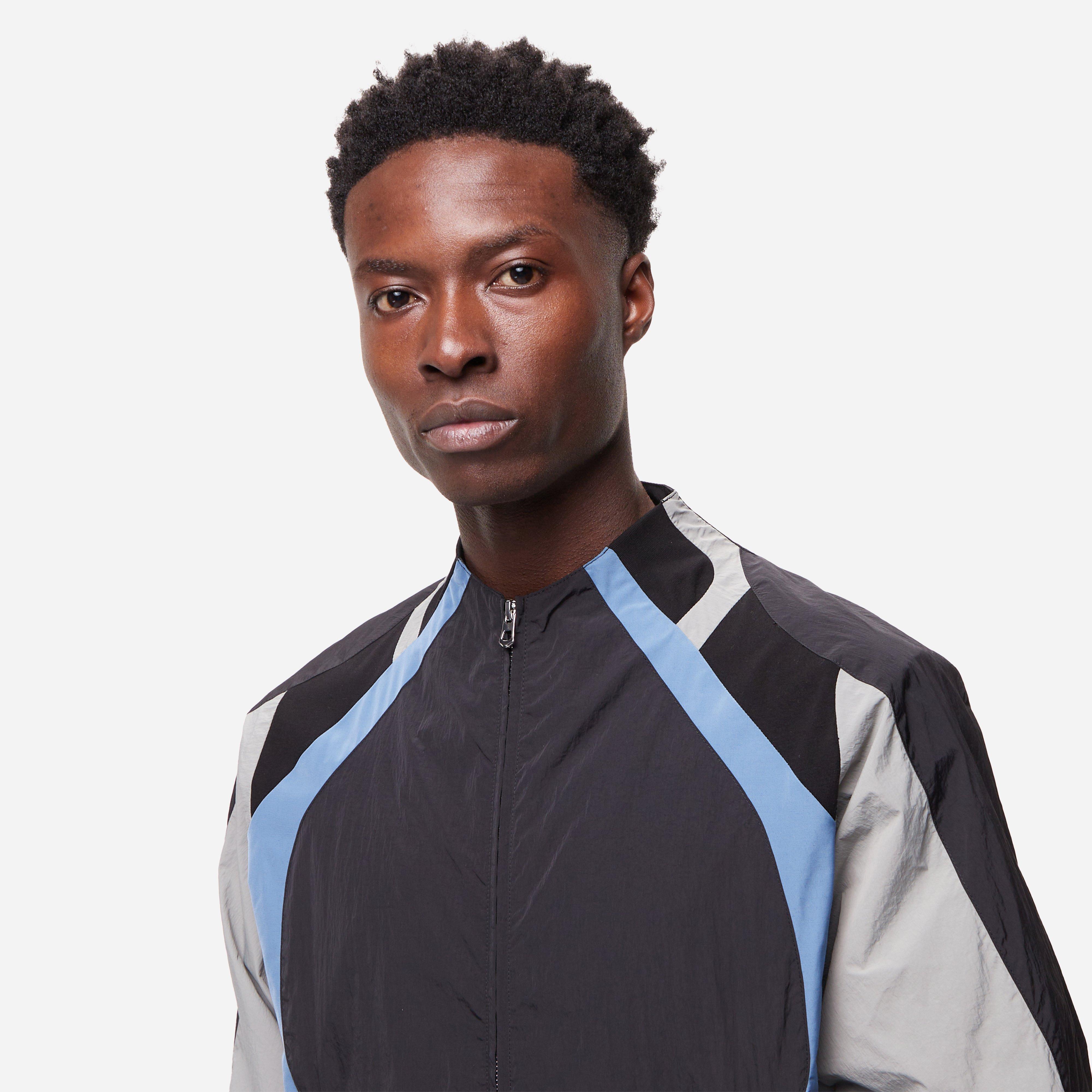 J.L-A.L Minno Jacket