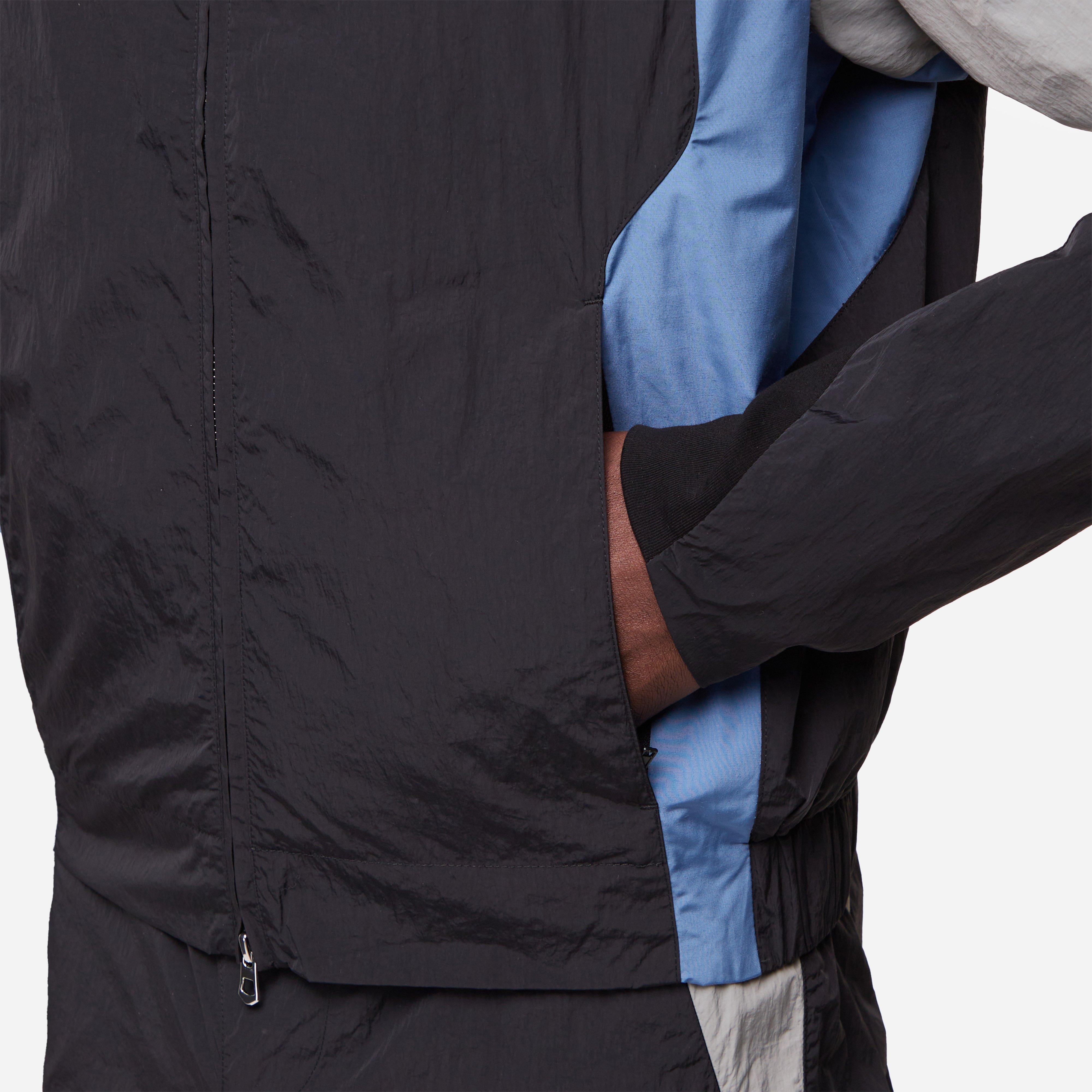 J.L-A.L Minno Jacket