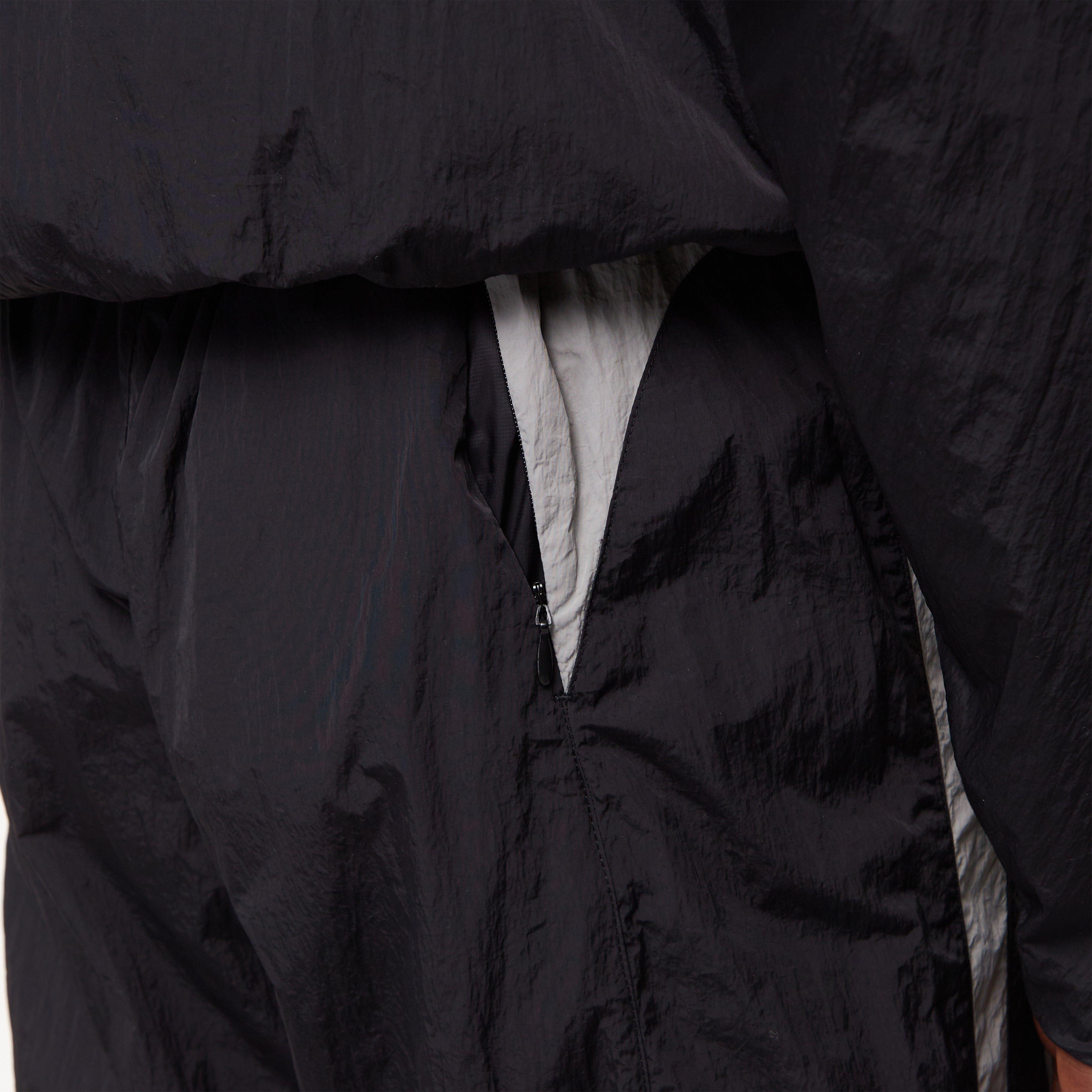 J.L-A.L Minno Trouser