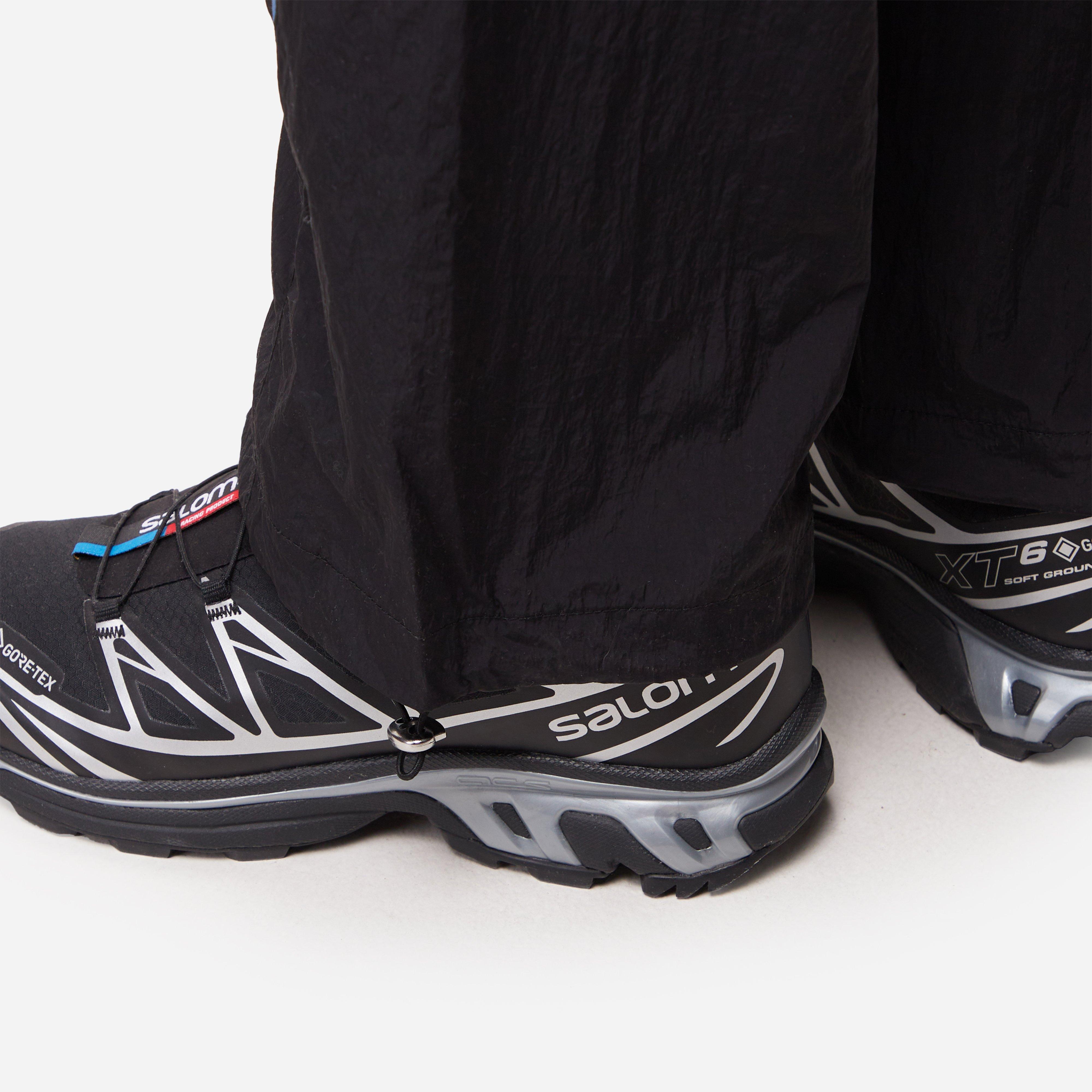 J.L-A.L Minno Trouser